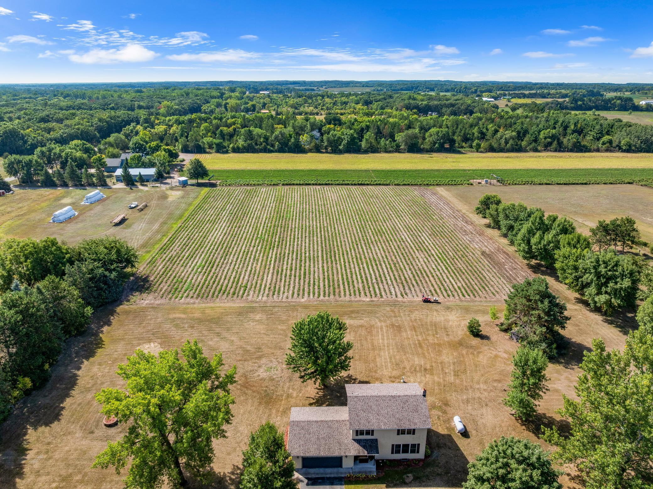 main property photo 43