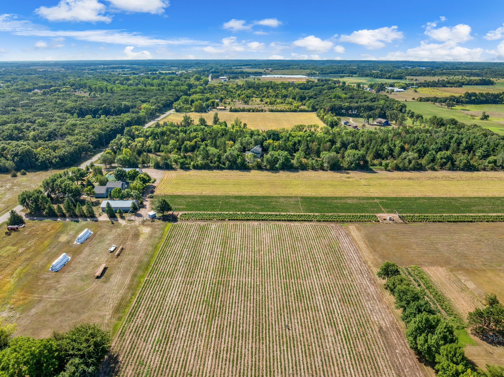 main property photo 45
