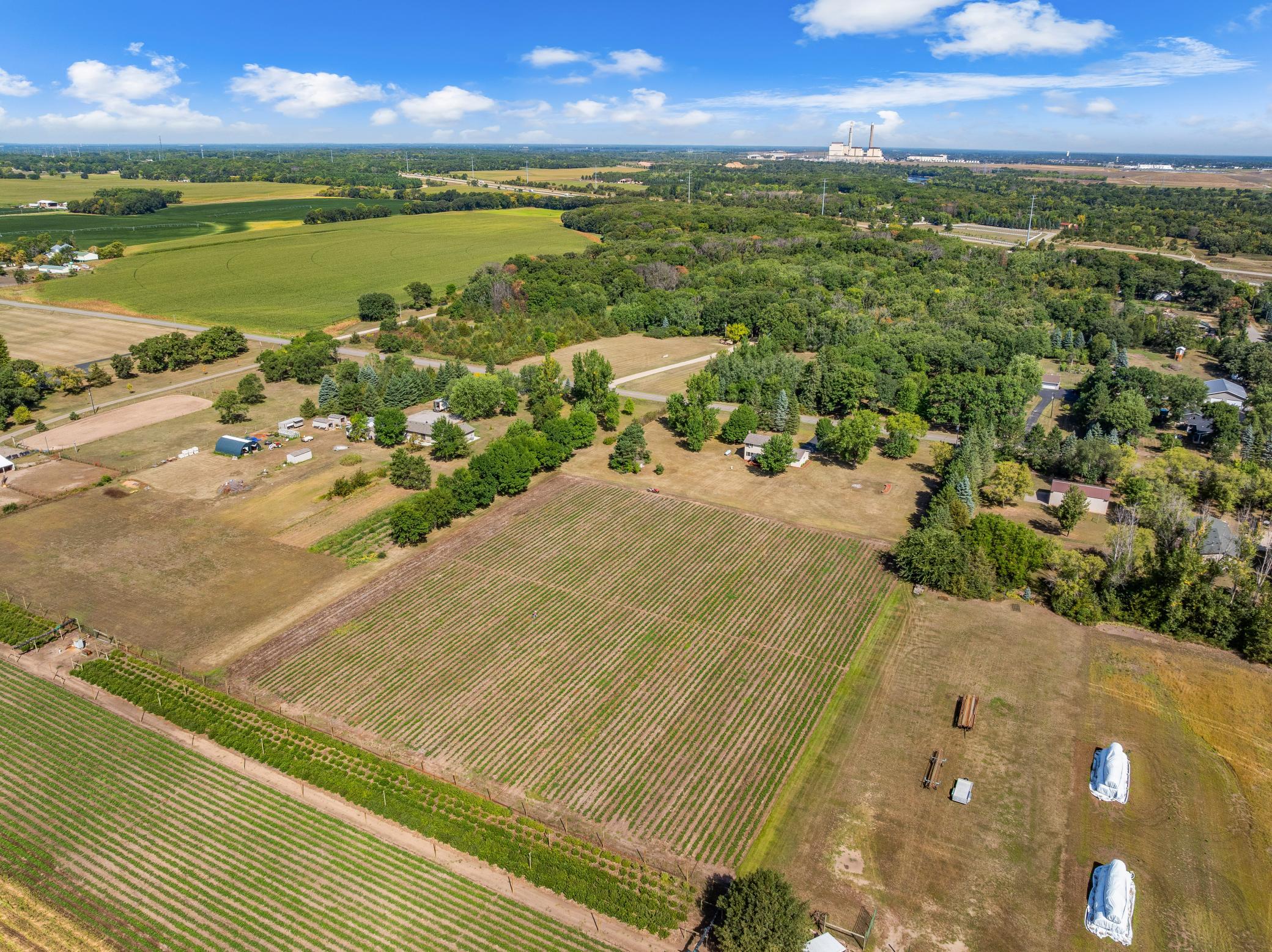main property photo 46