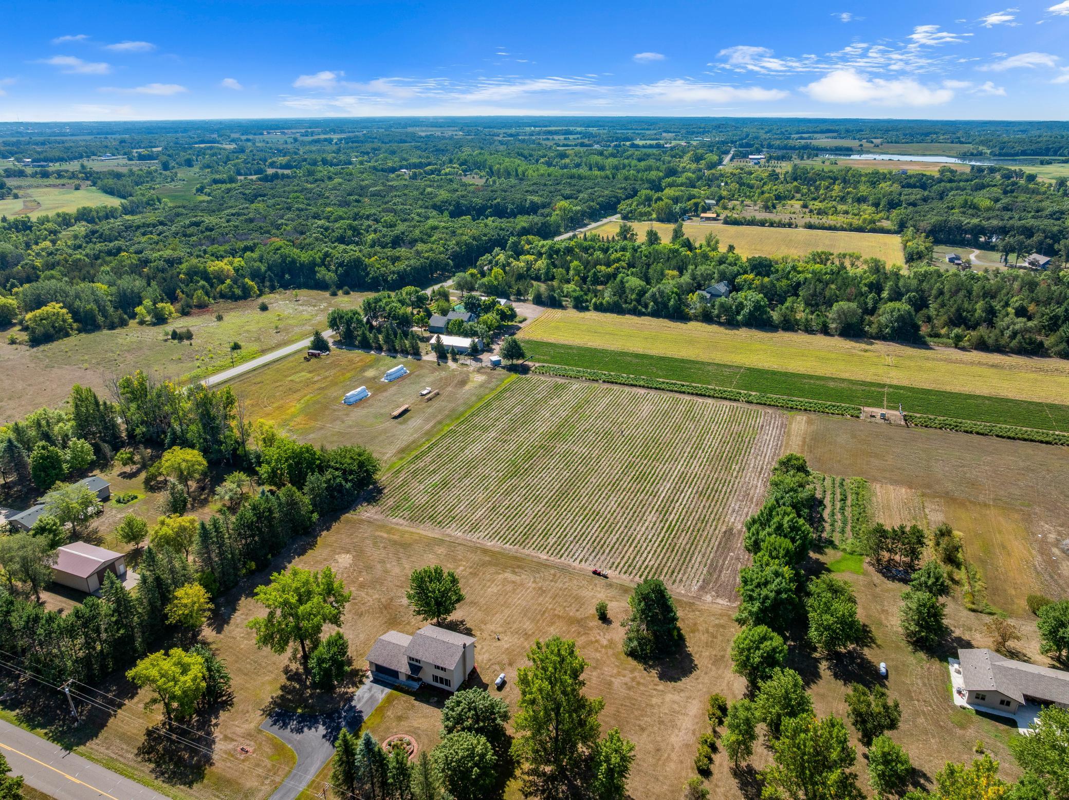 main property photo 54