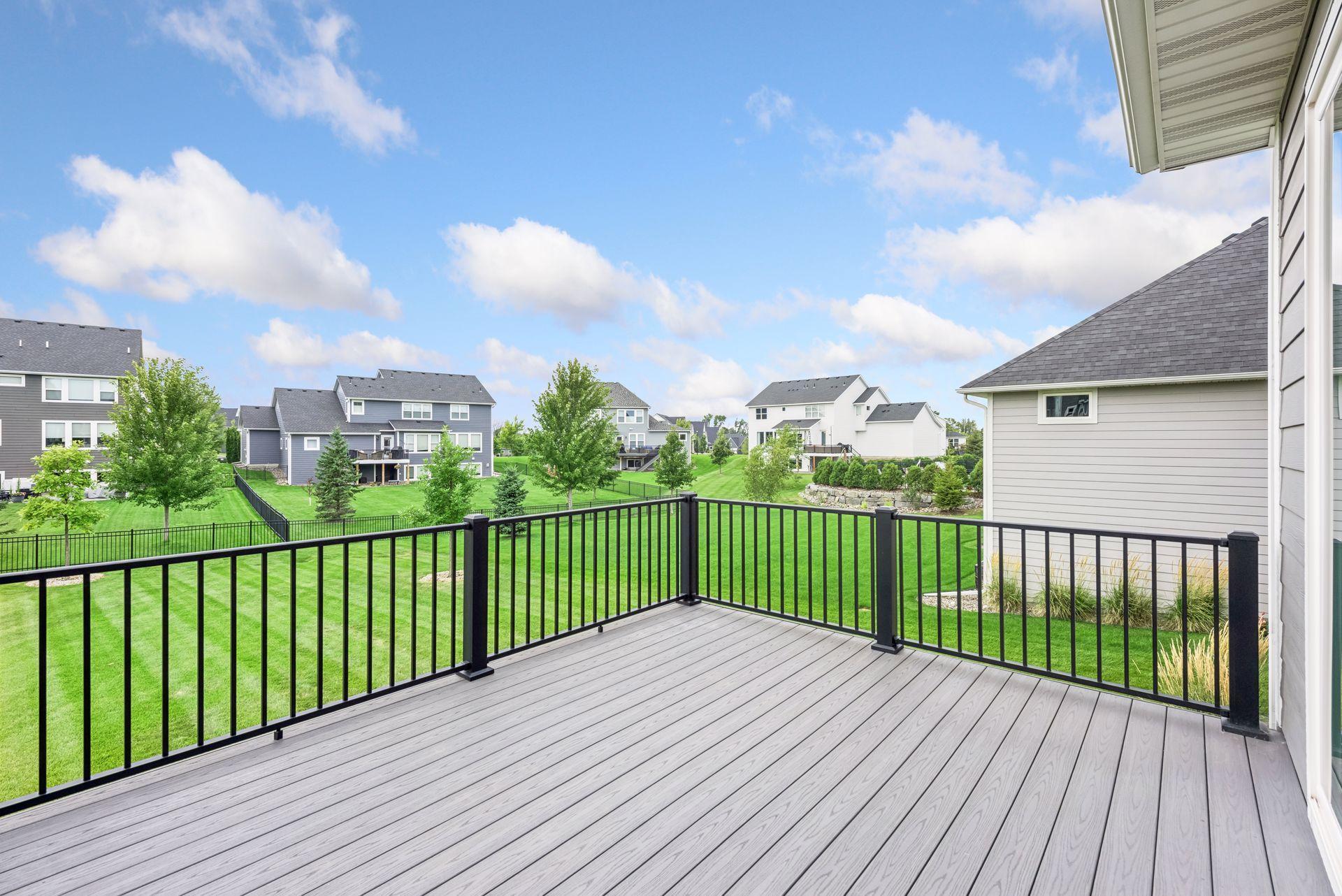 main property photo 56