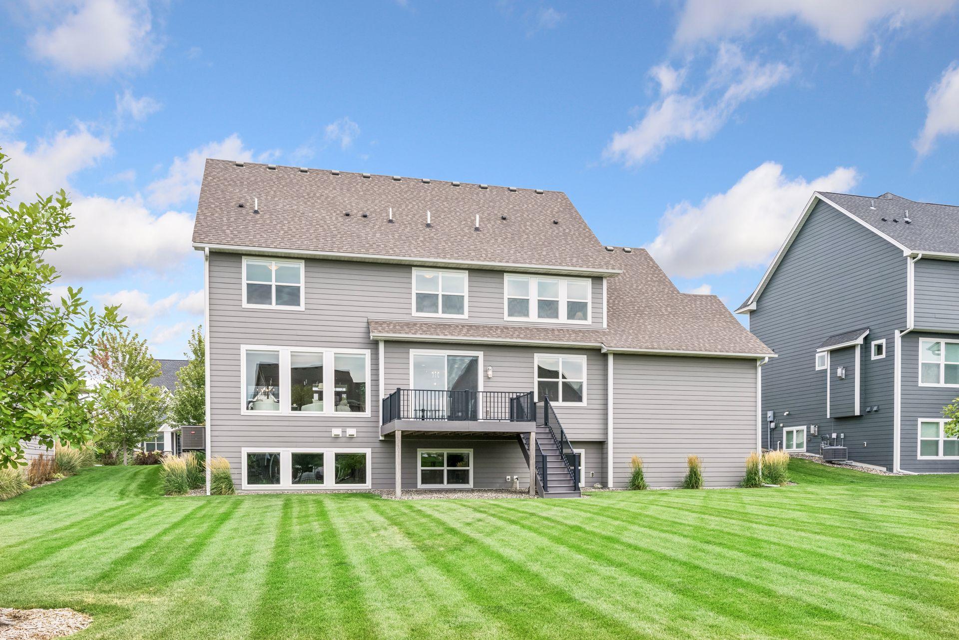 main property photo 65