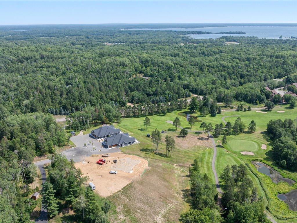 main property photo 60
