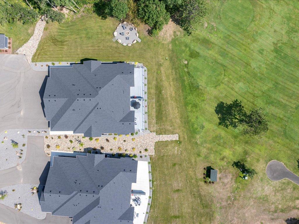 main property photo 63