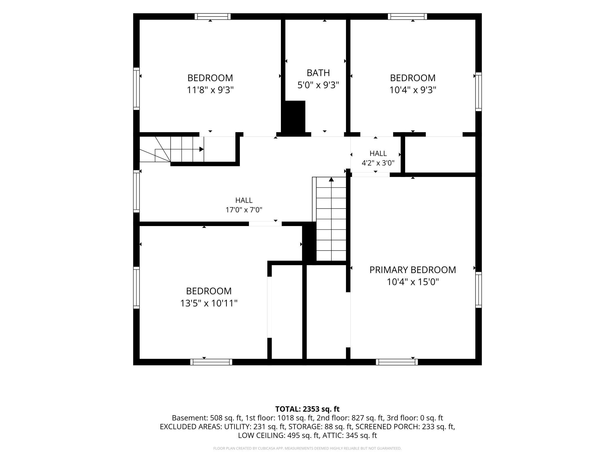 main property photo 48