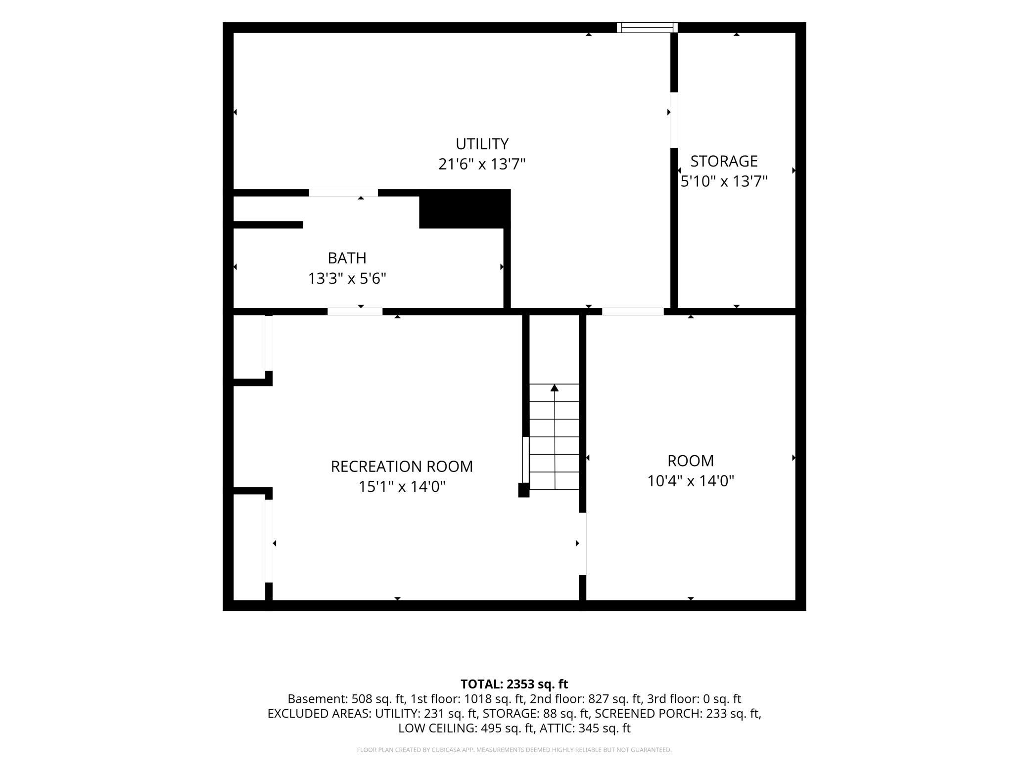main property photo 50