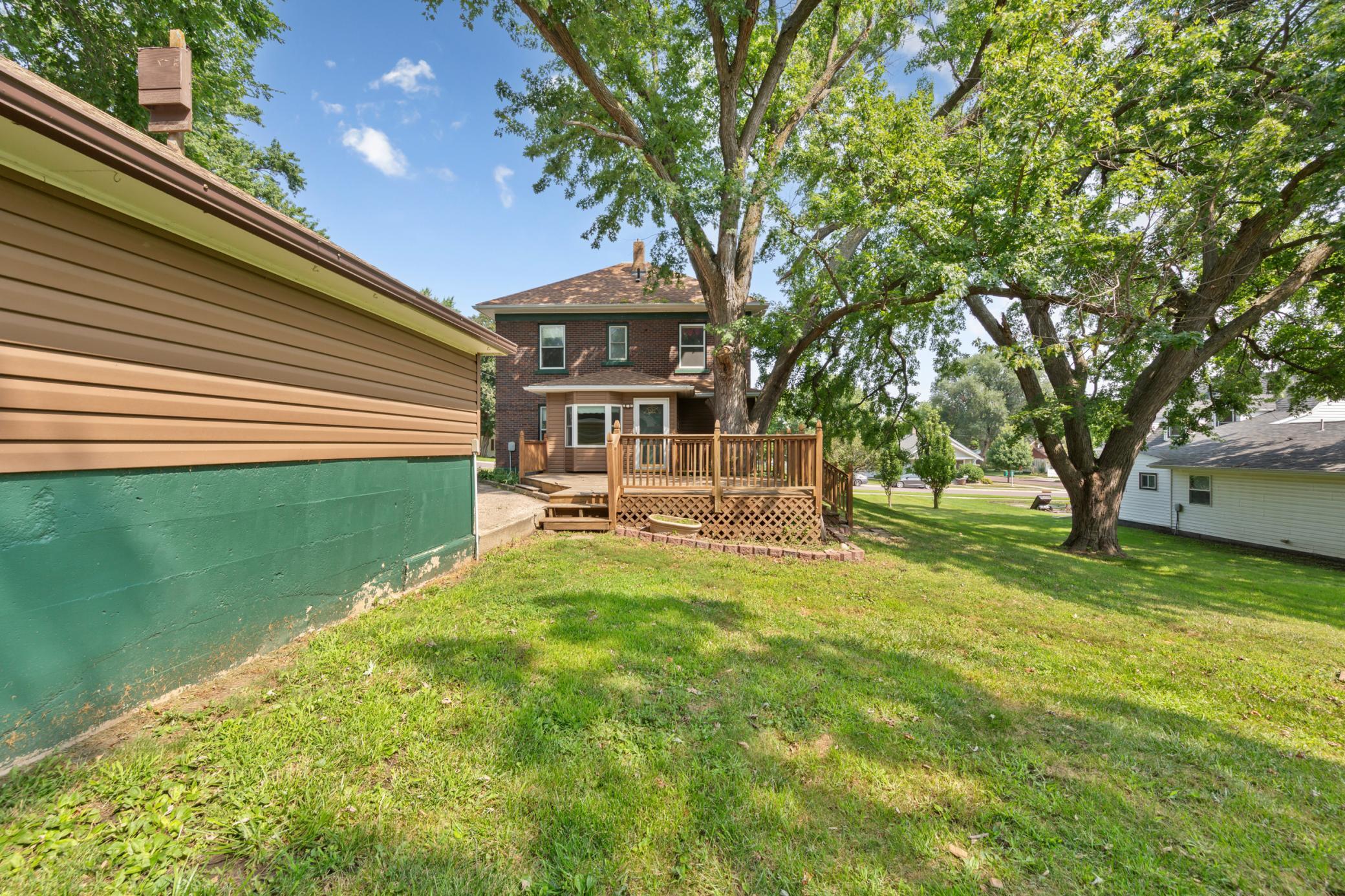 main property photo 52