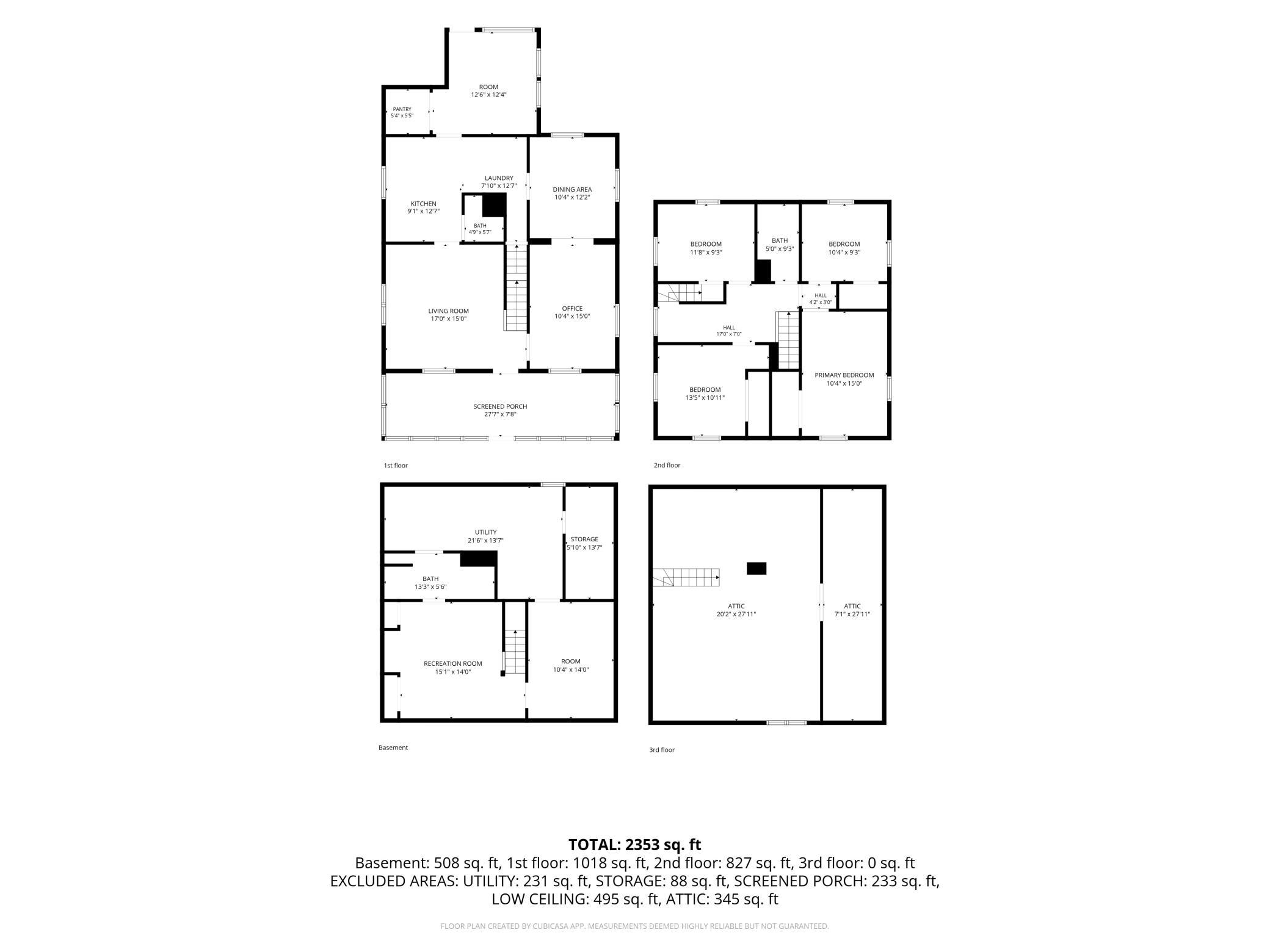 main property photo 54