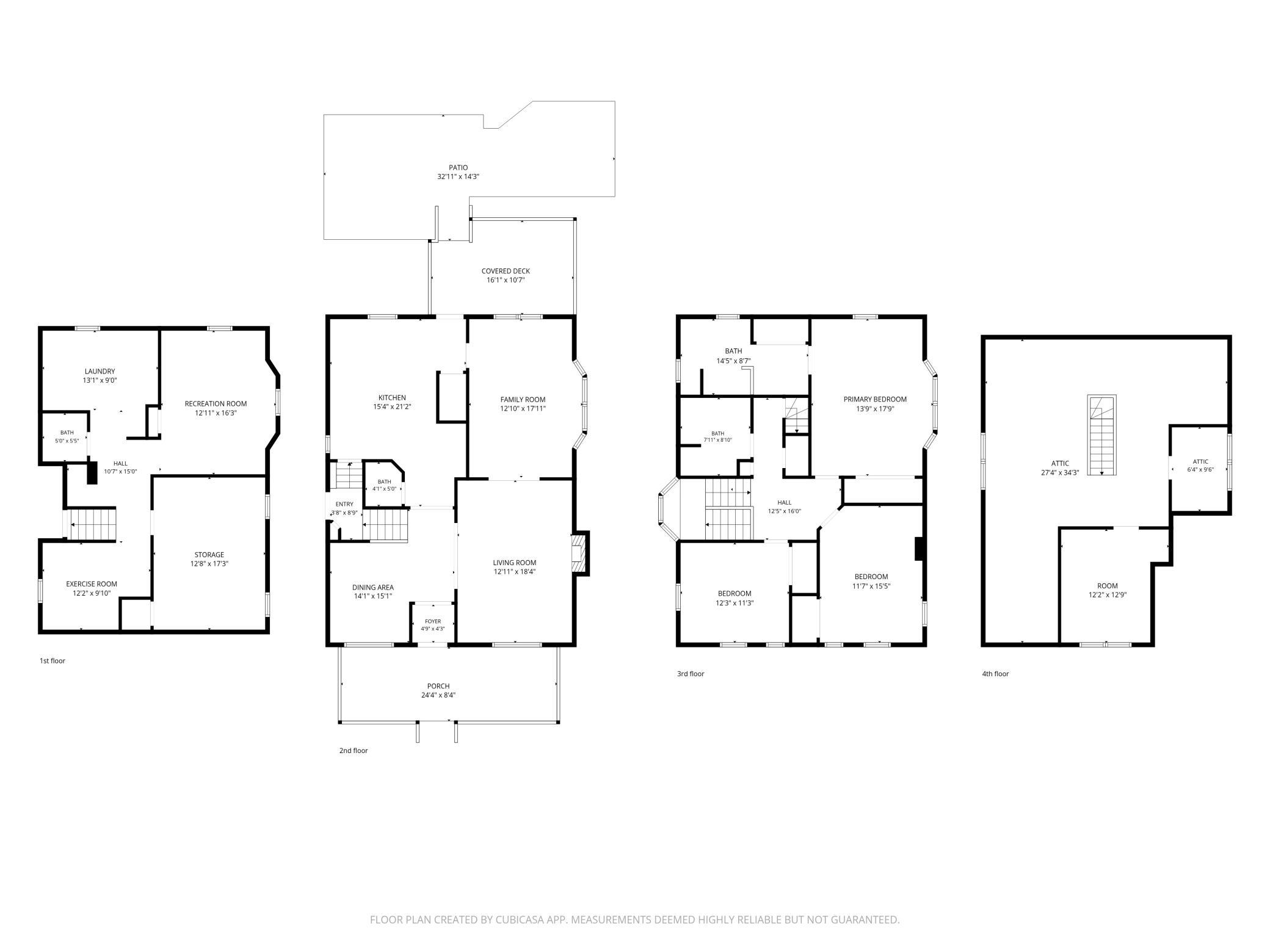 main property photo 60
