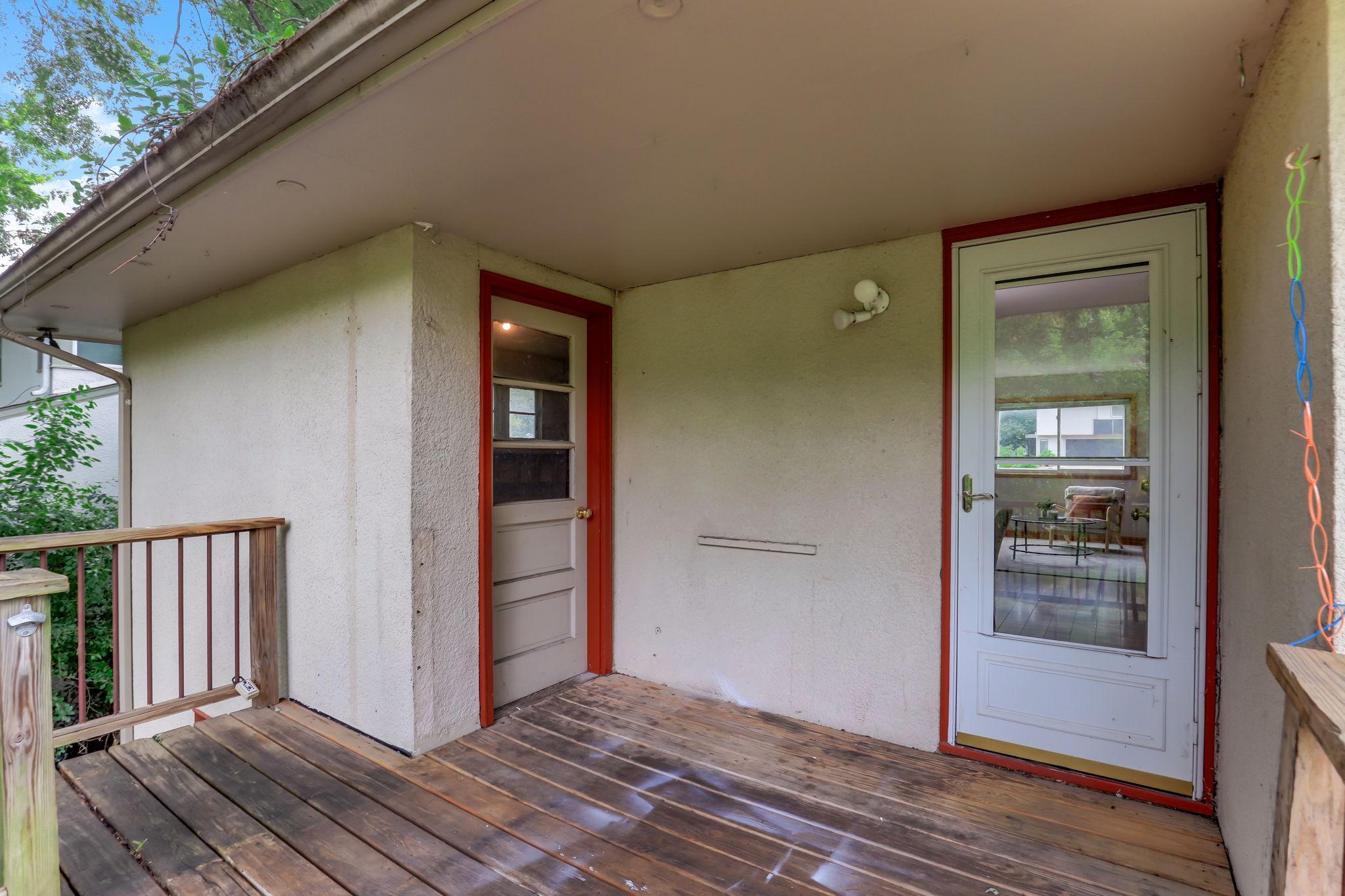 main property photo 54