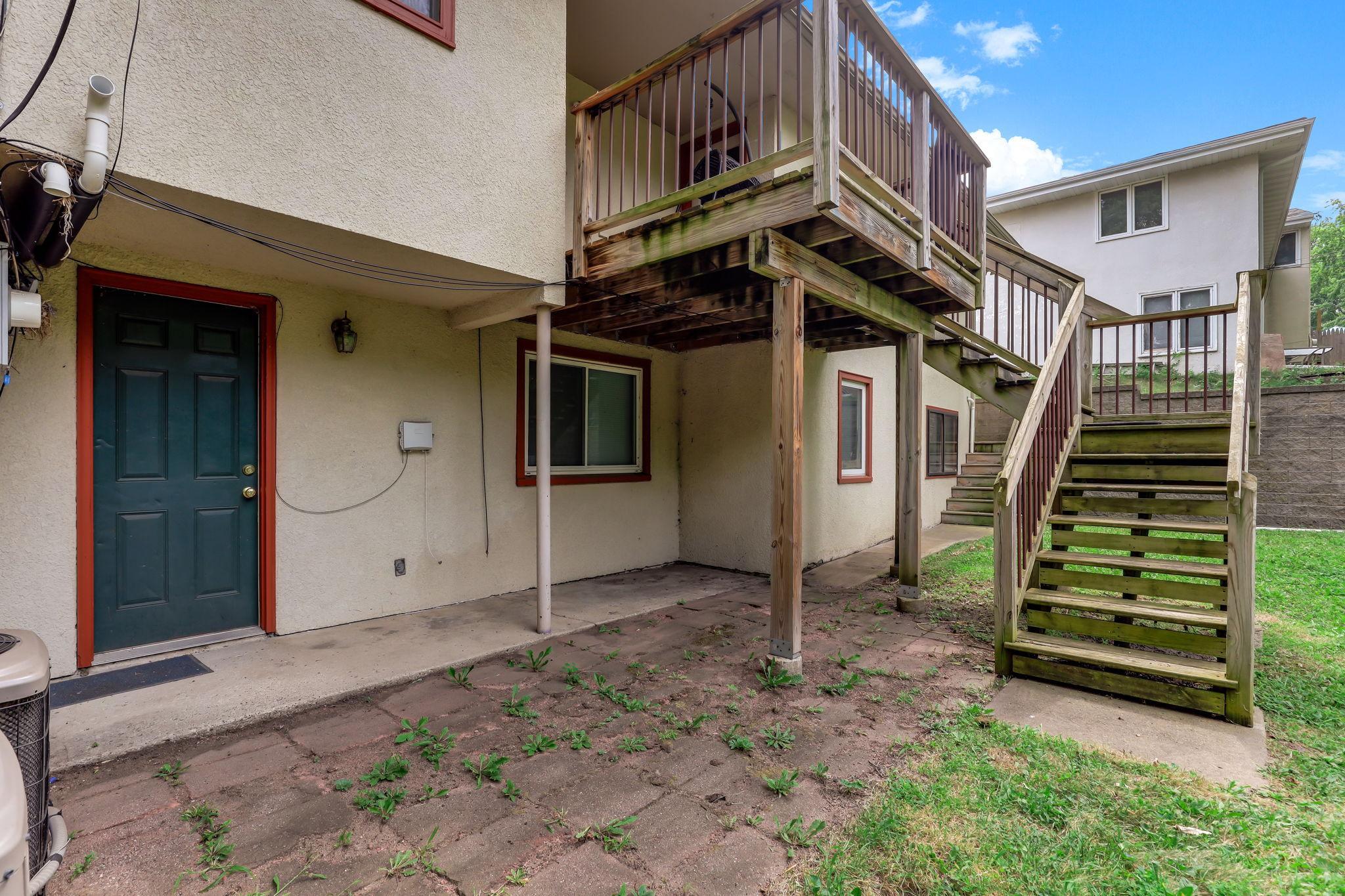 main property photo 58