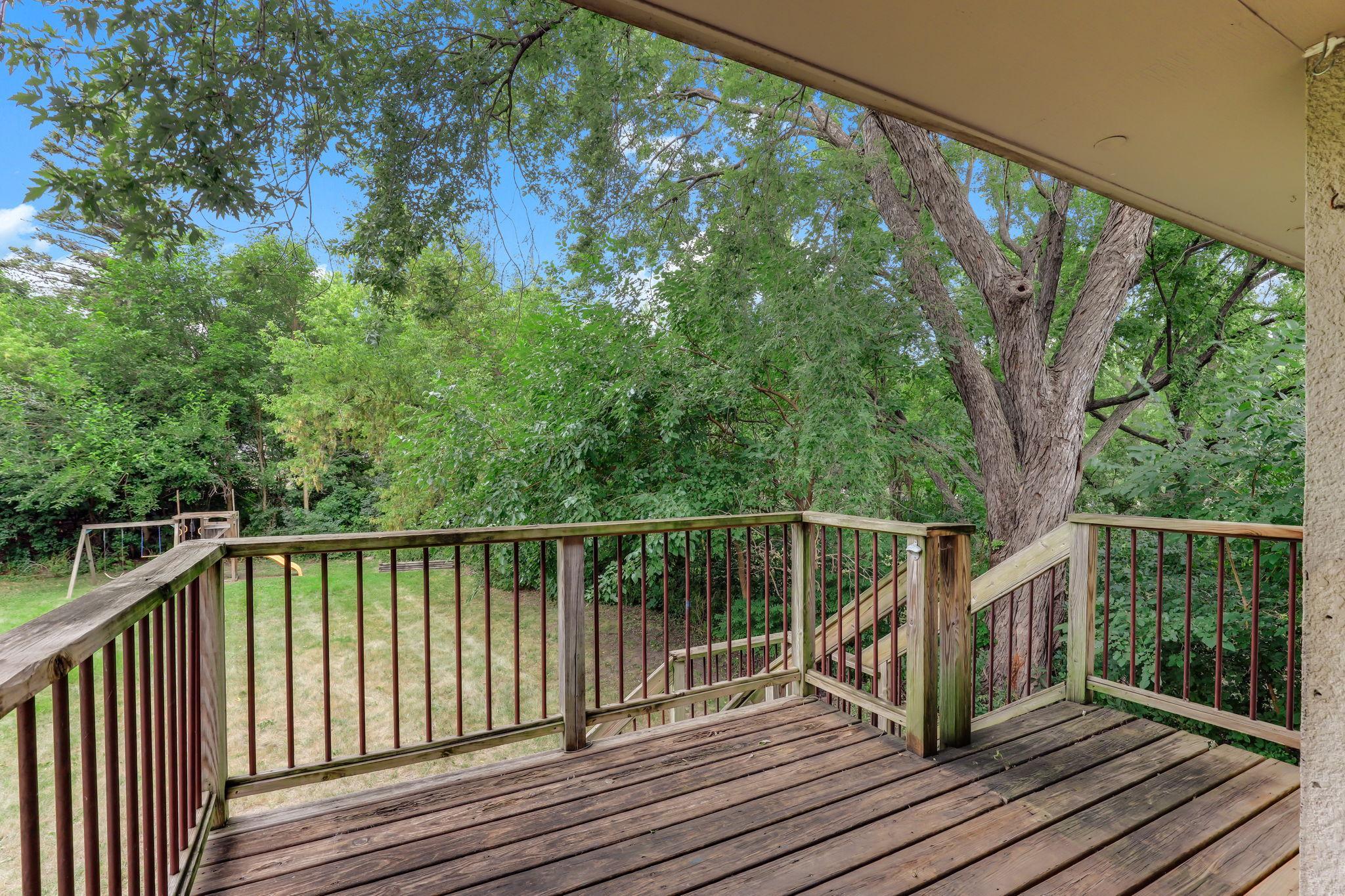 main property photo 62