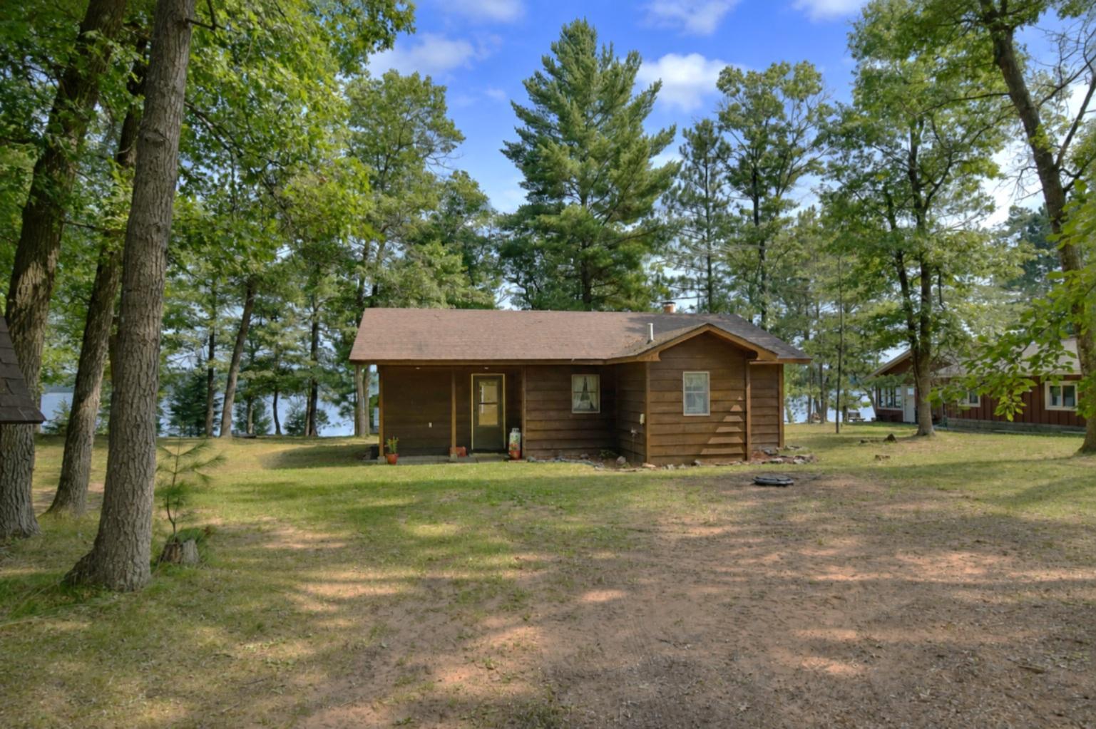 main property photo 32