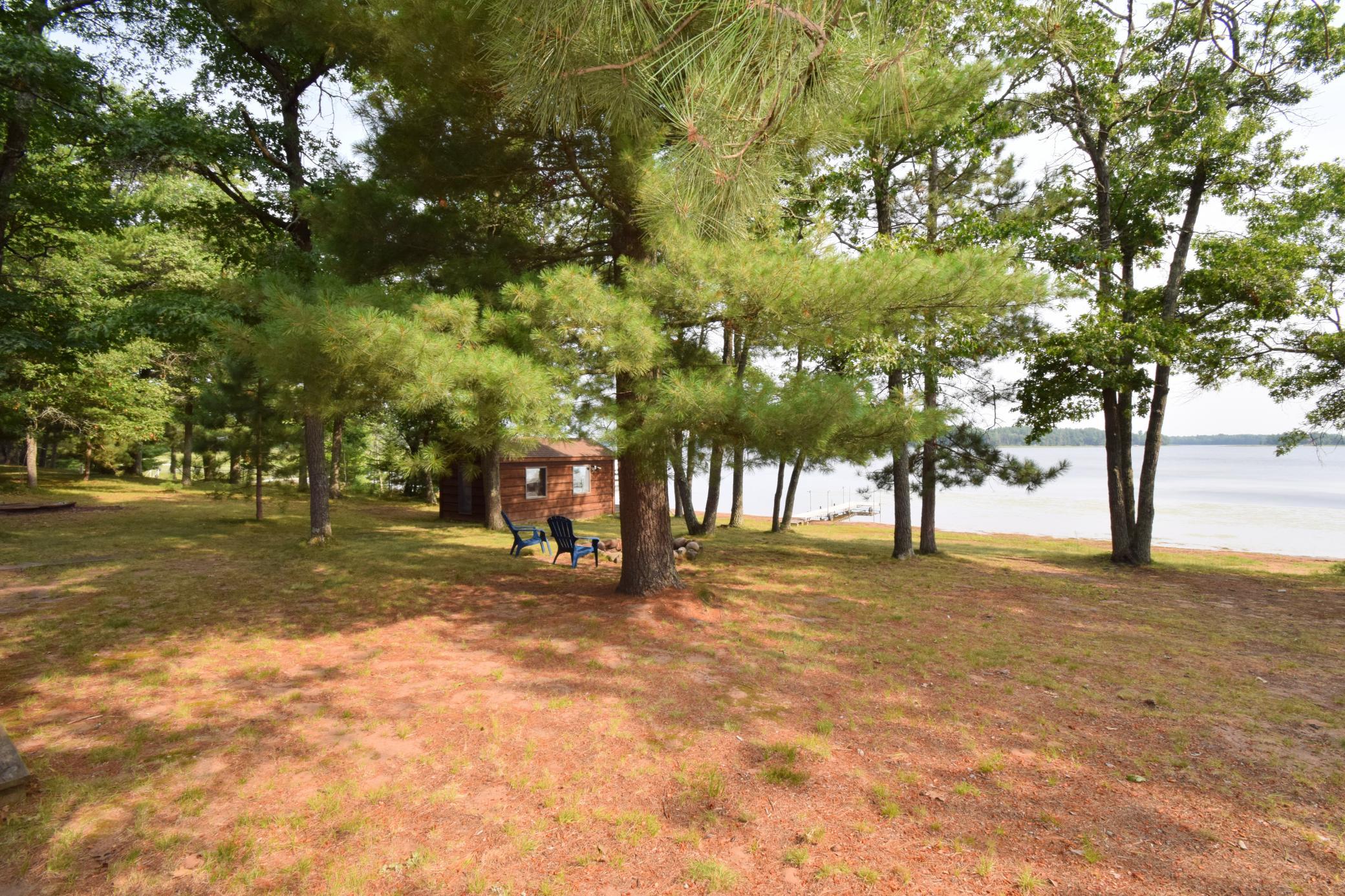main property photo 42