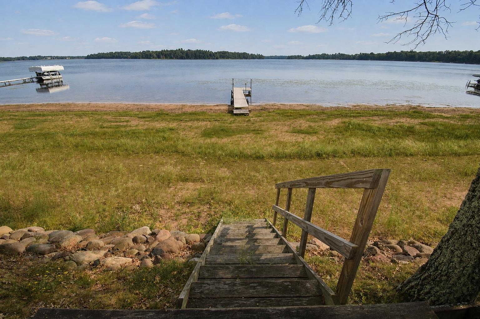 main property photo 46