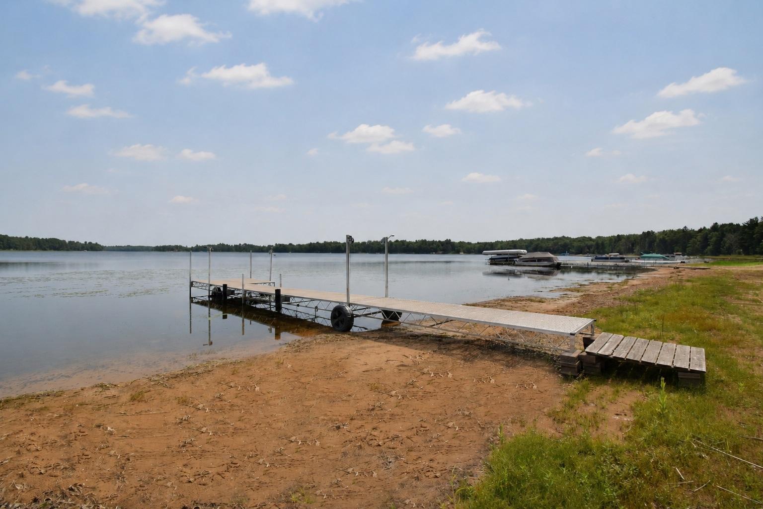 main property photo 48