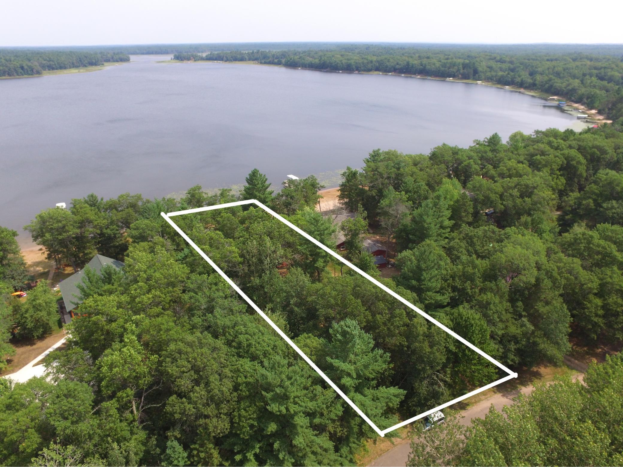main property photo 52