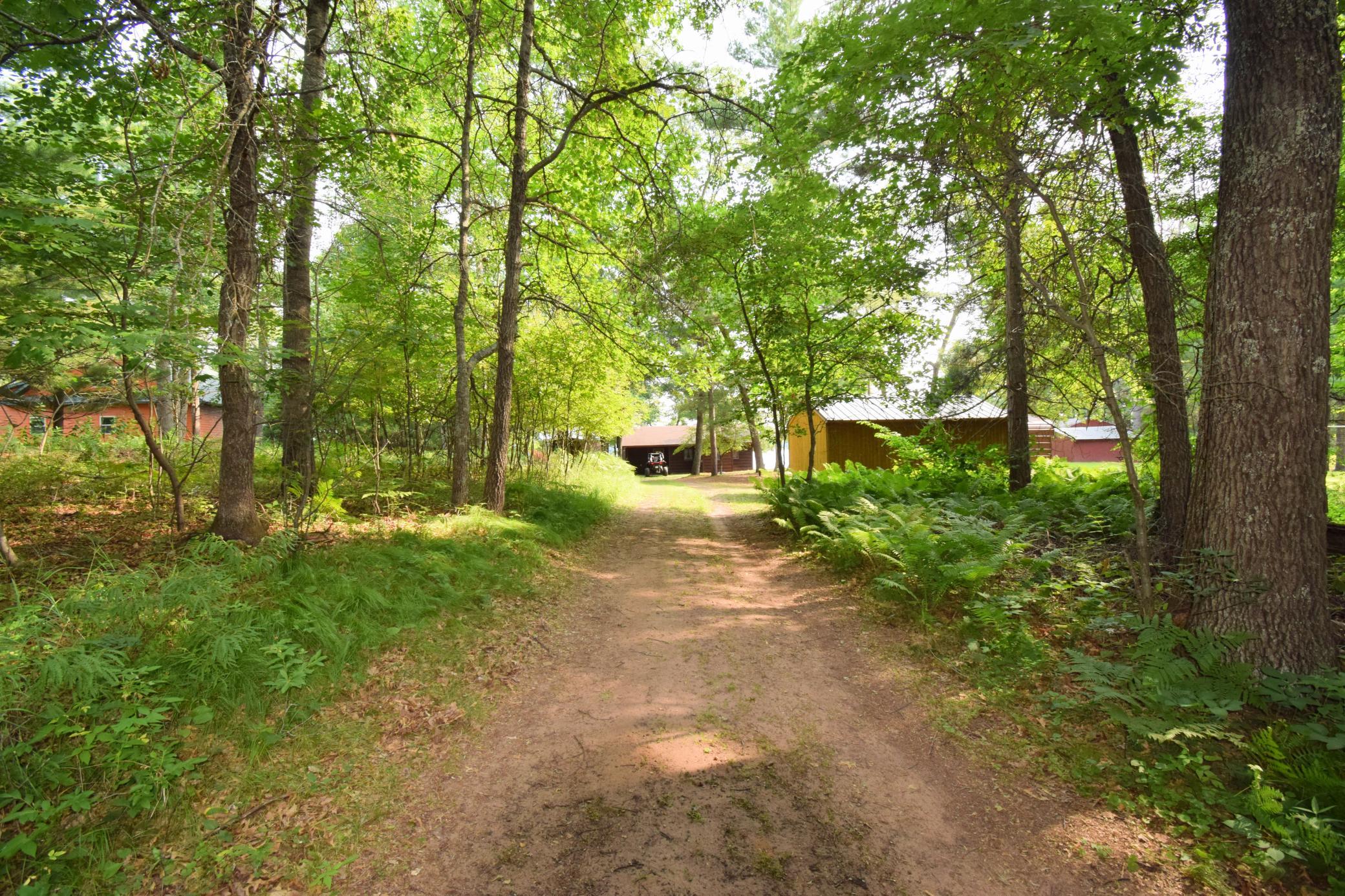 main property photo 54