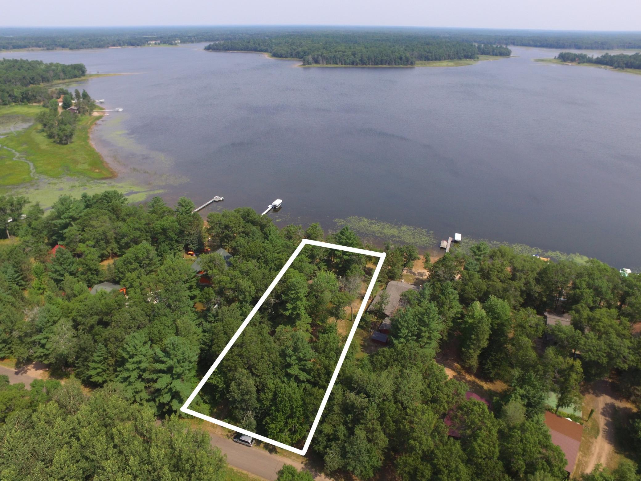 main property photo 7