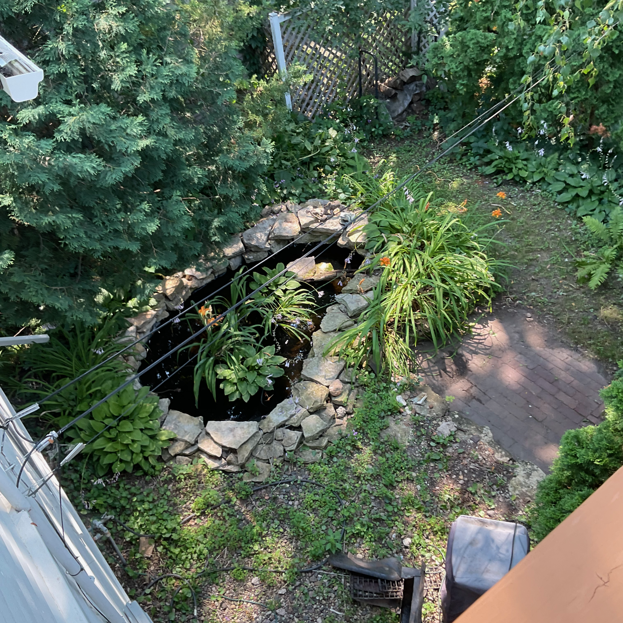 main property photo 23
