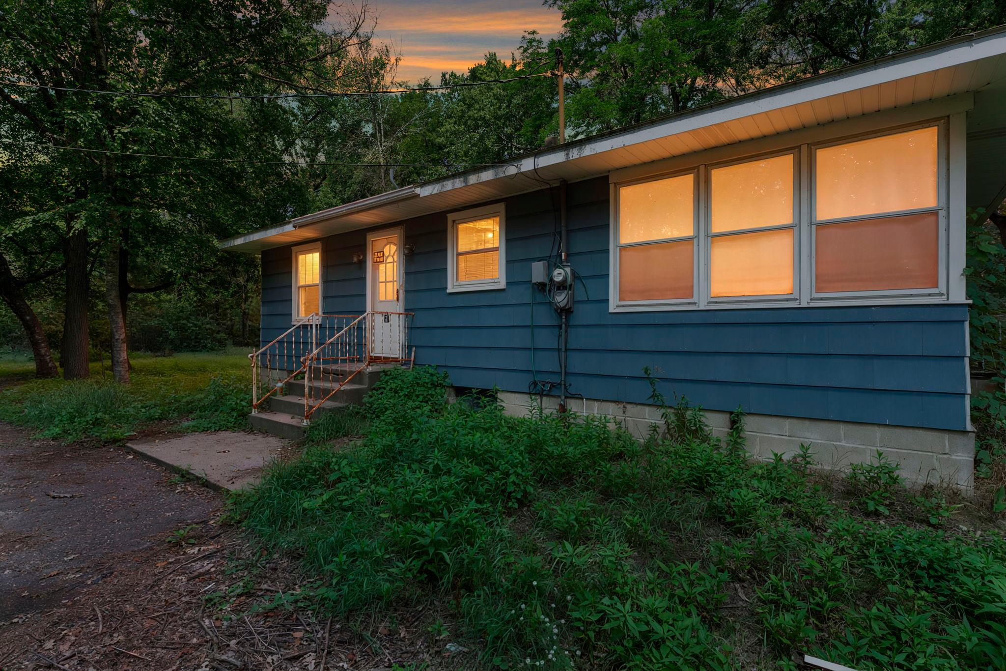 main property photo 4