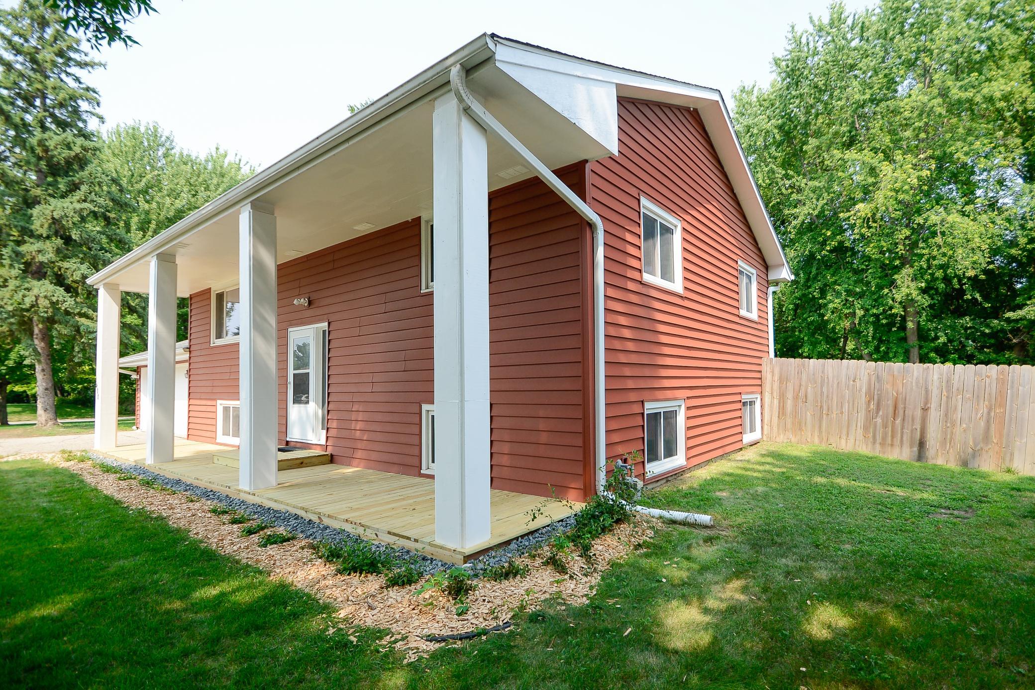 main property photo 66