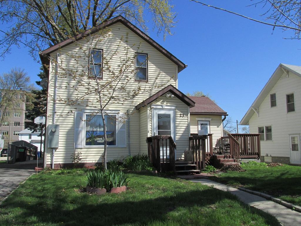main property photo 15
