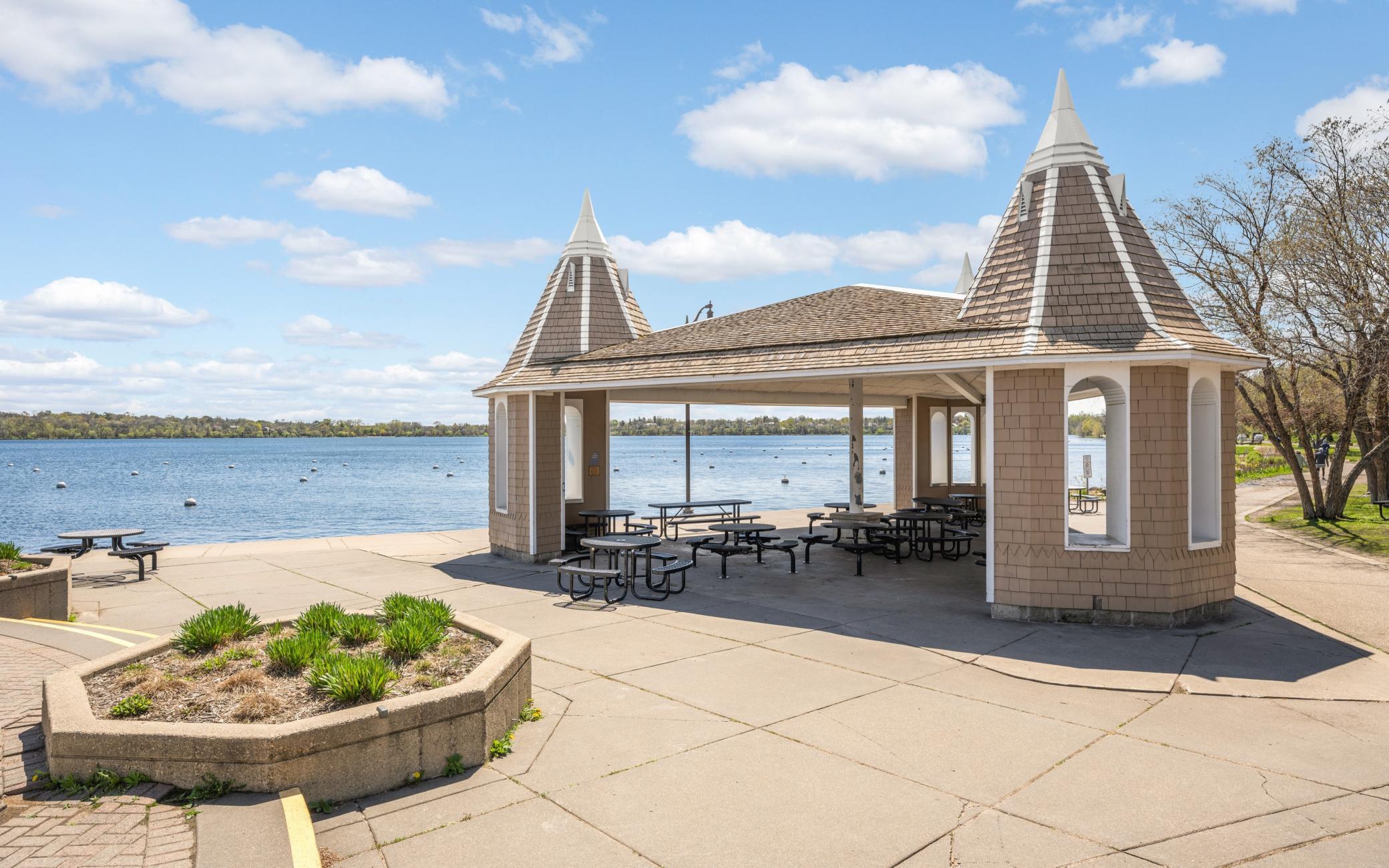 main property photo 62