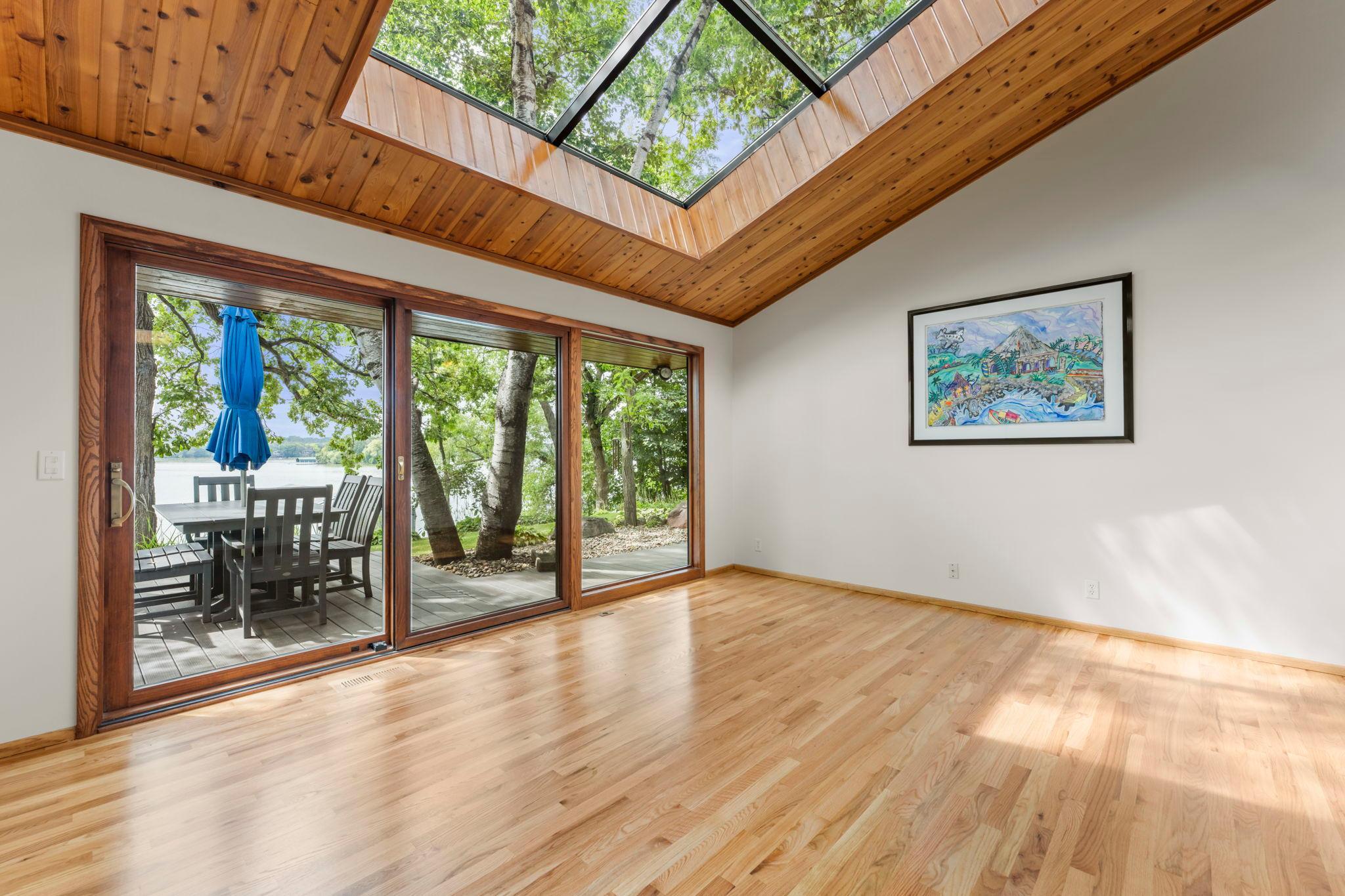 main property photo 44