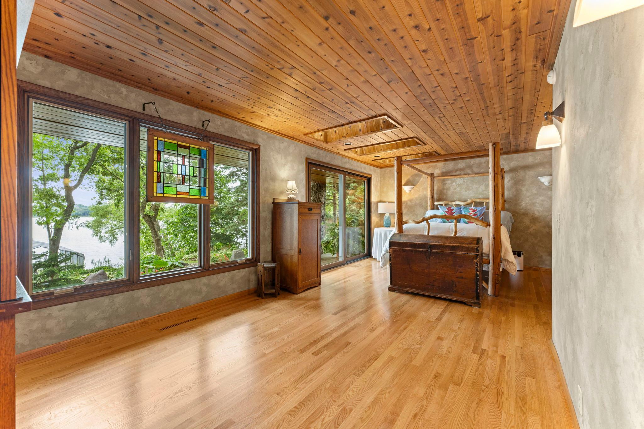 main property photo 46