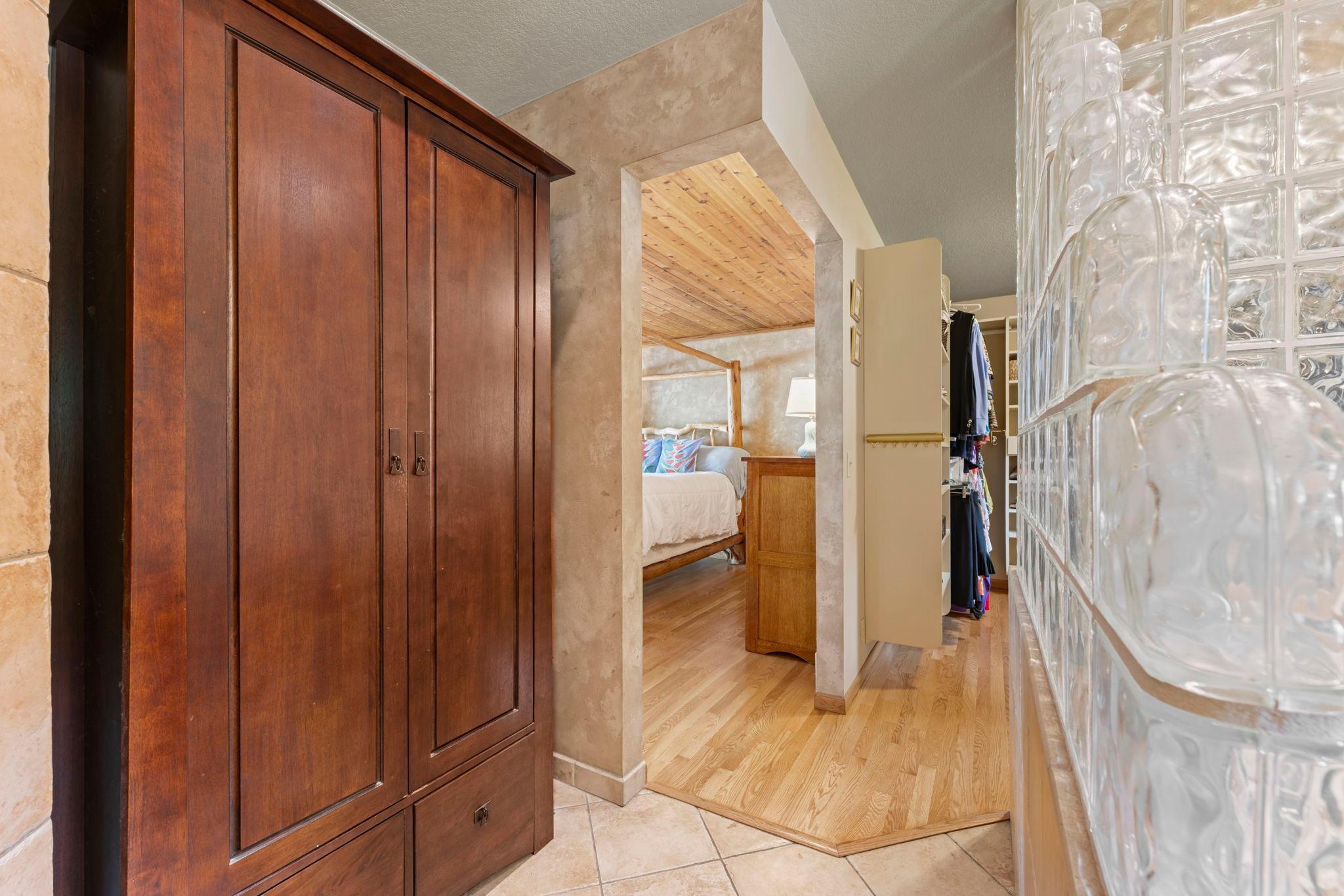 main property photo 55
