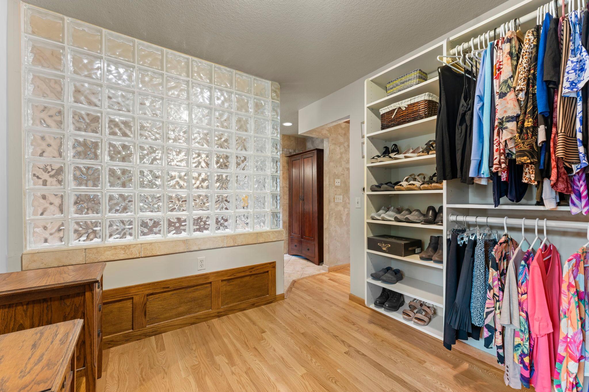 main property photo 56