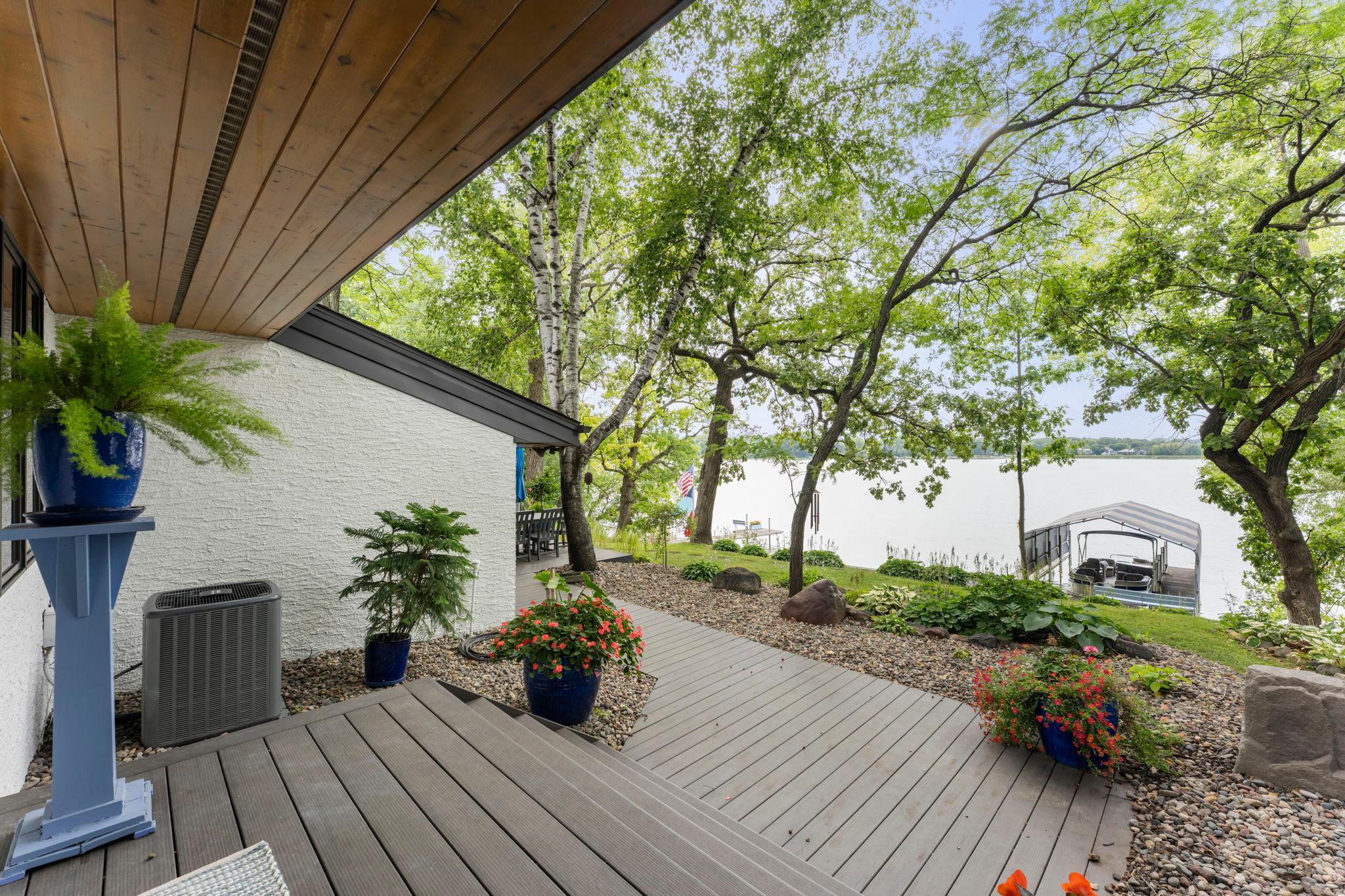 main property photo 57