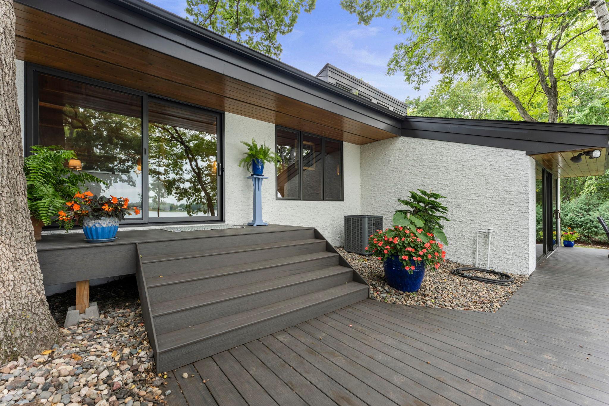 main property photo 58
