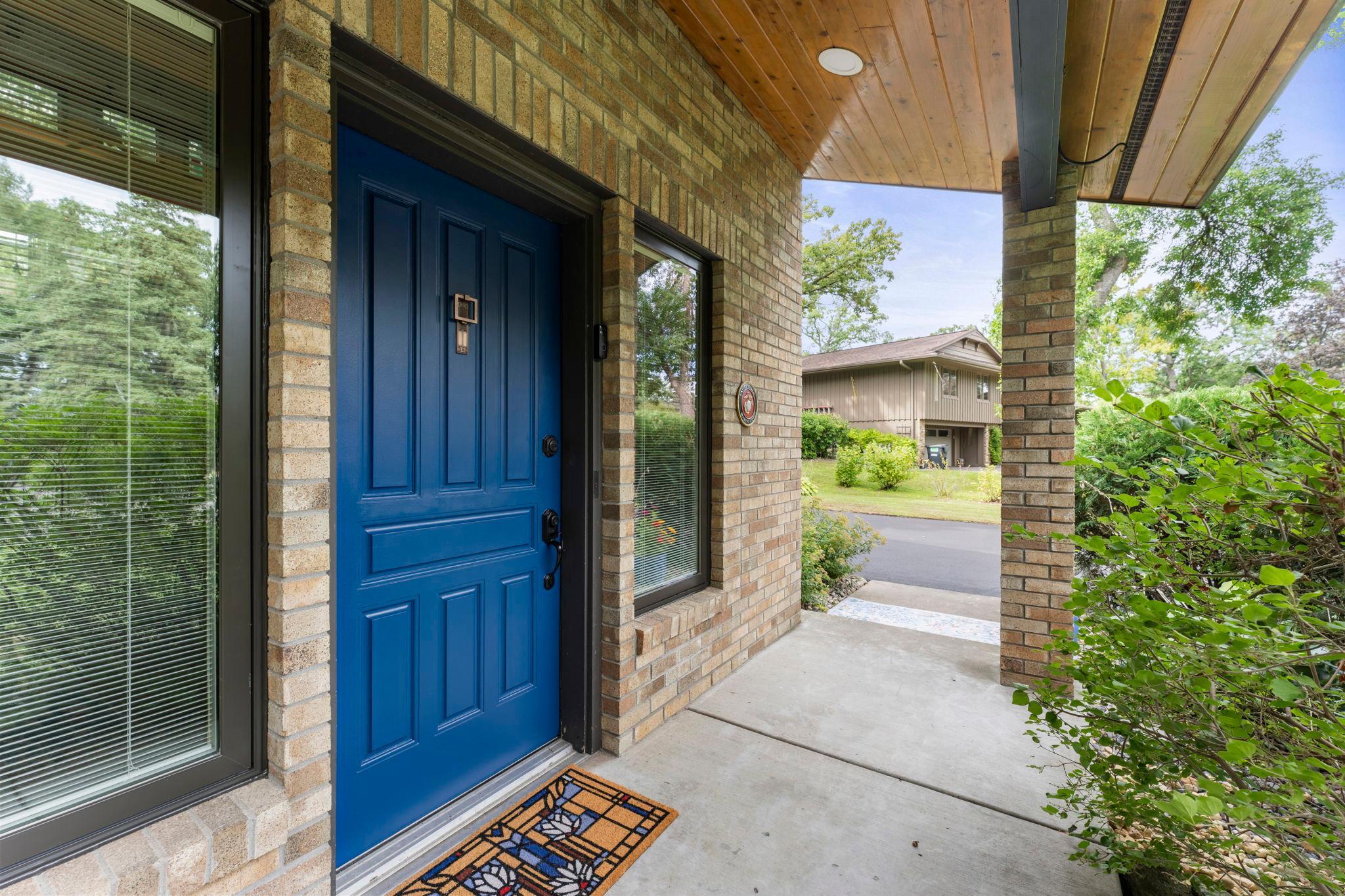 main property photo 6