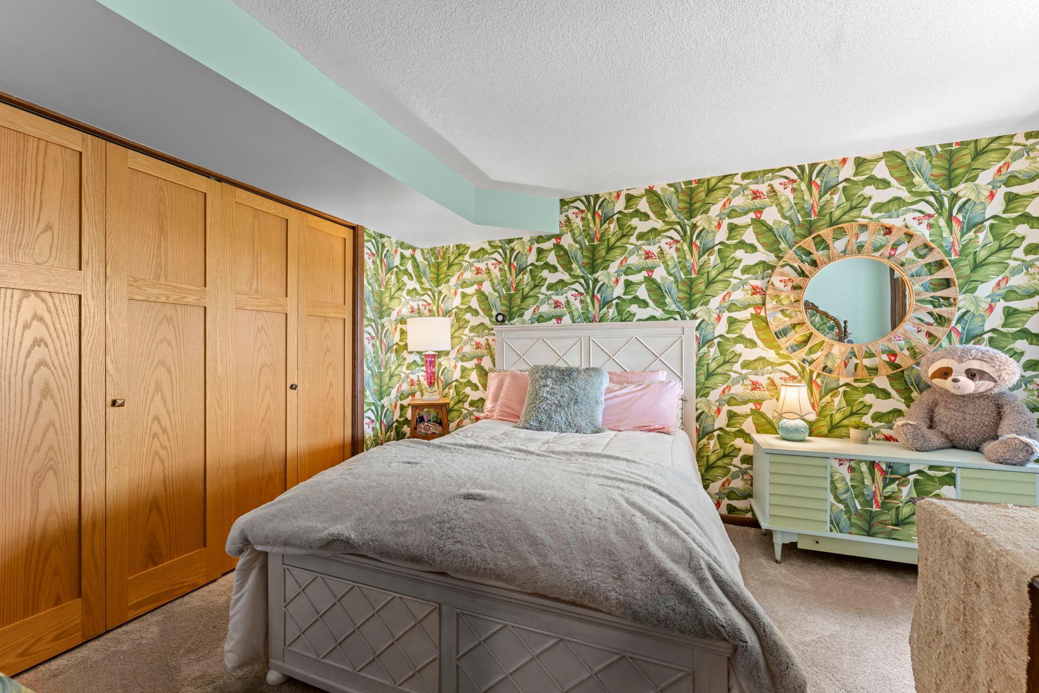 main property photo 61