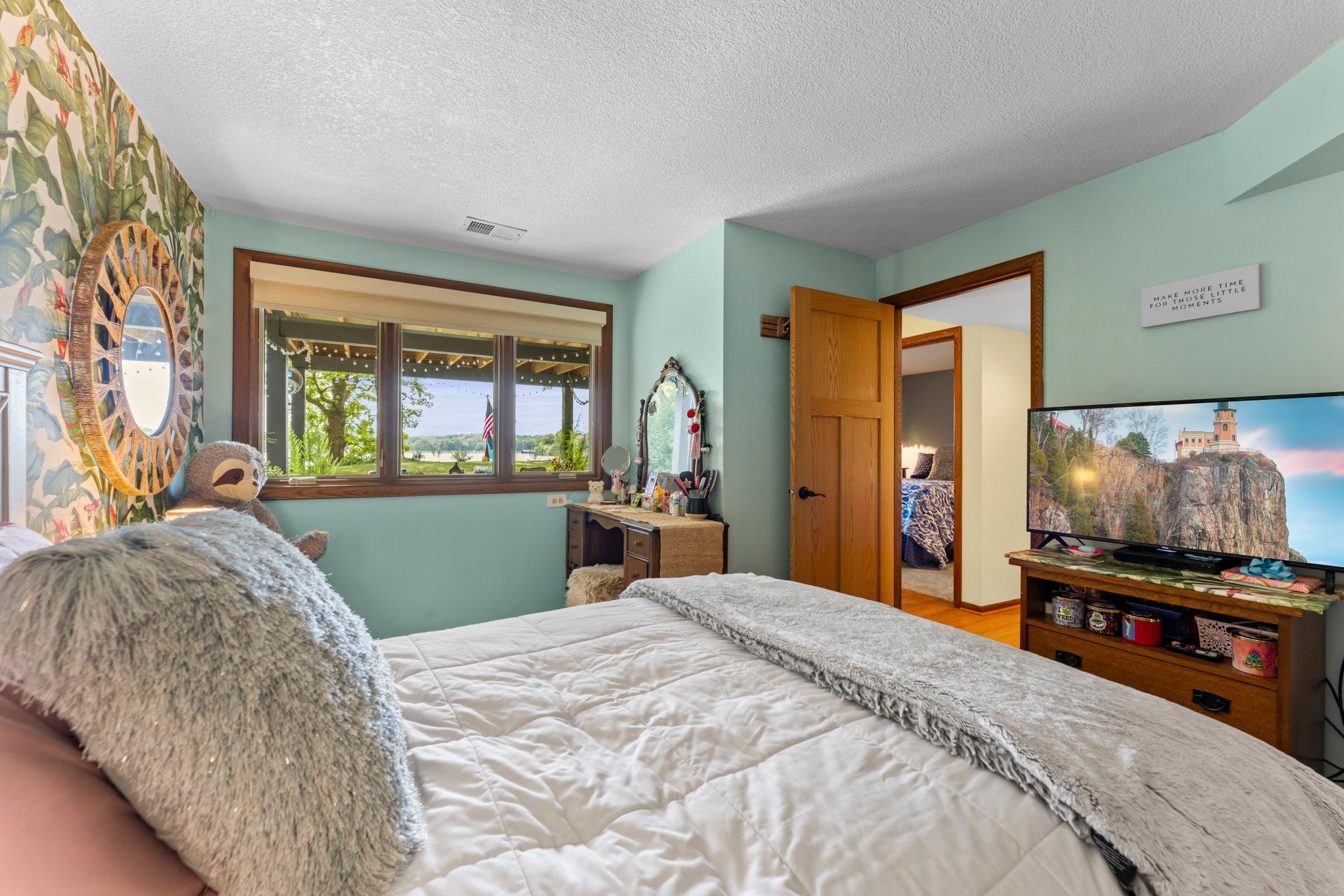 main property photo 62