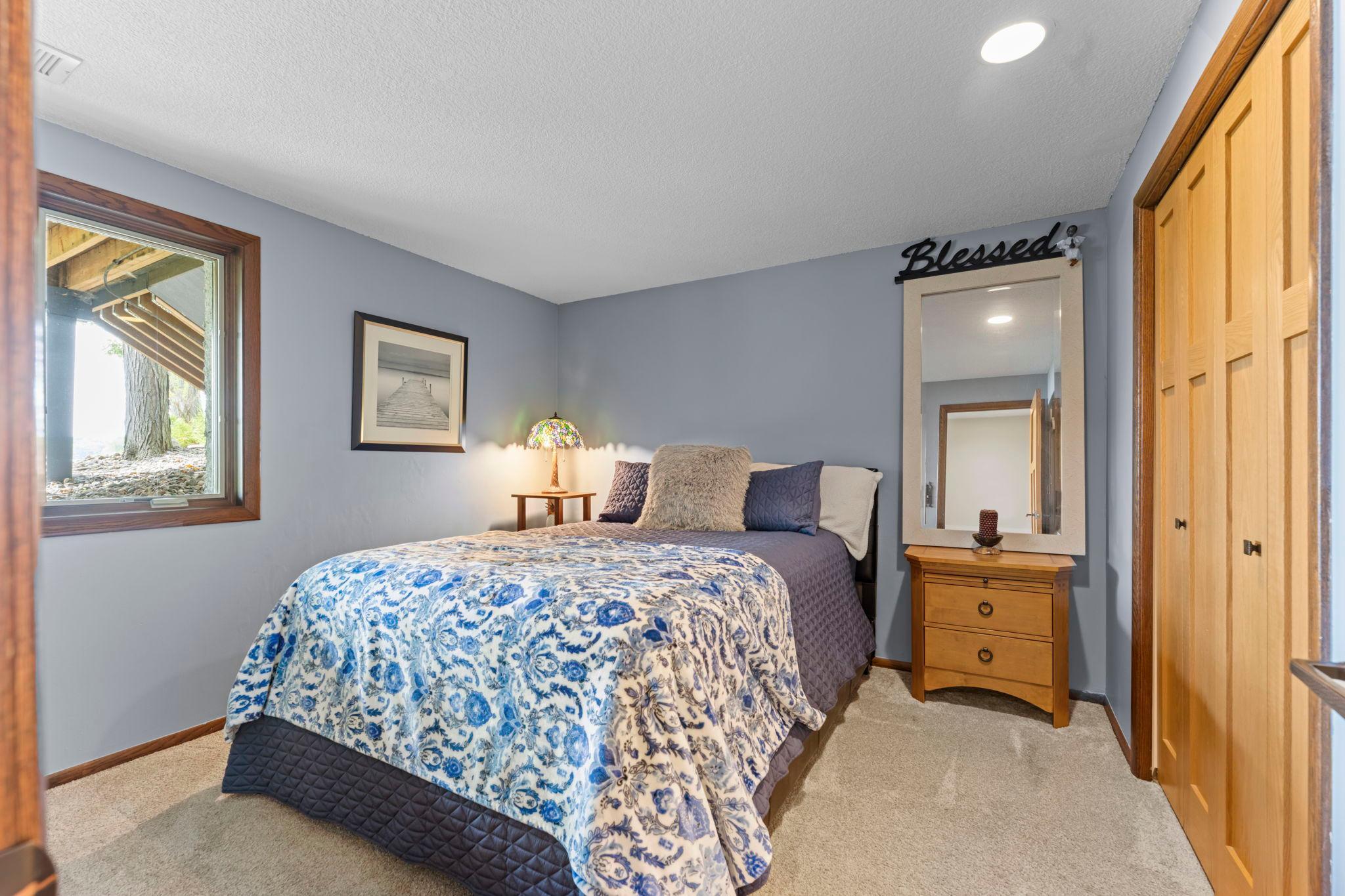 main property photo 63