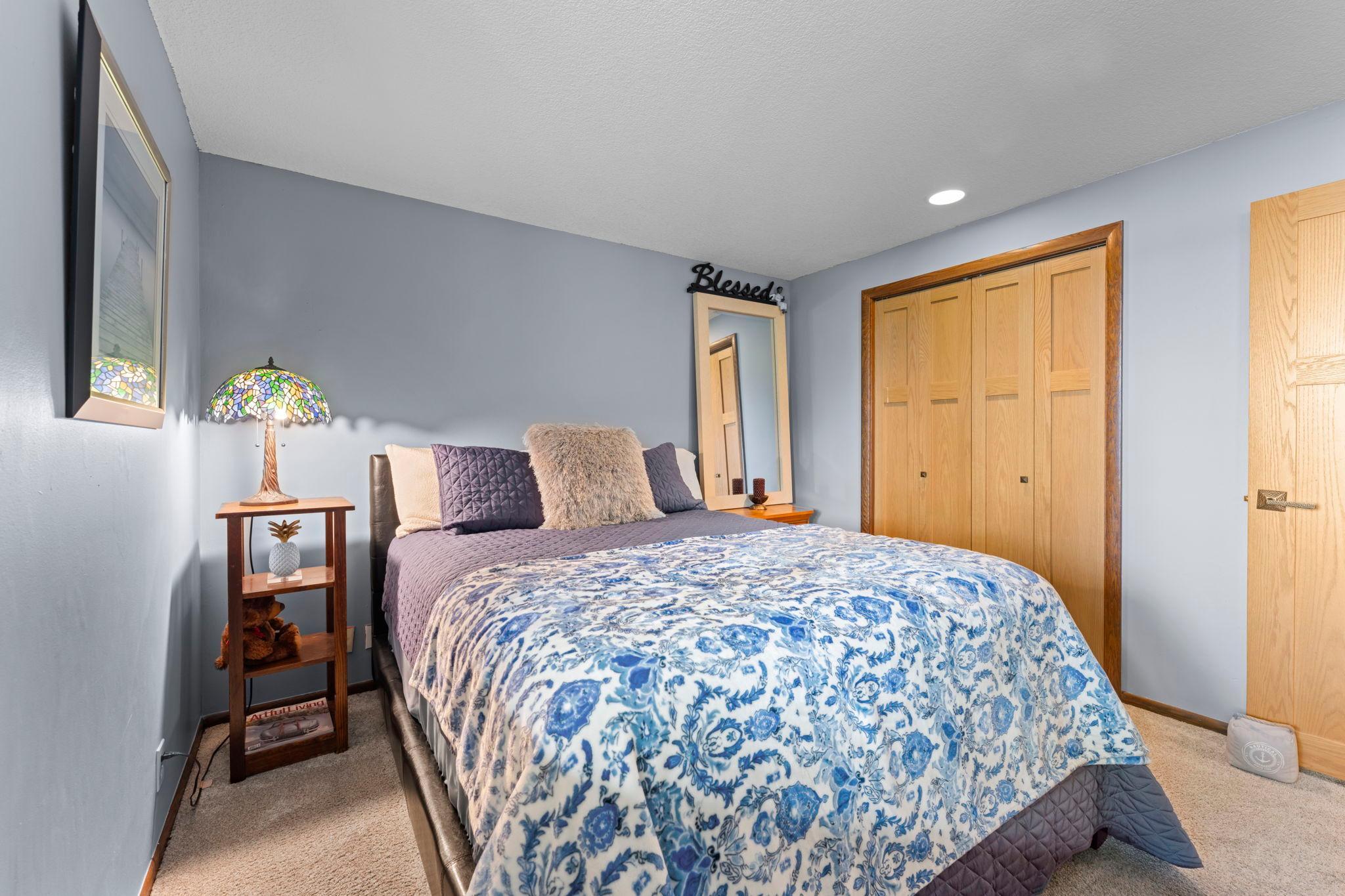 main property photo 64
