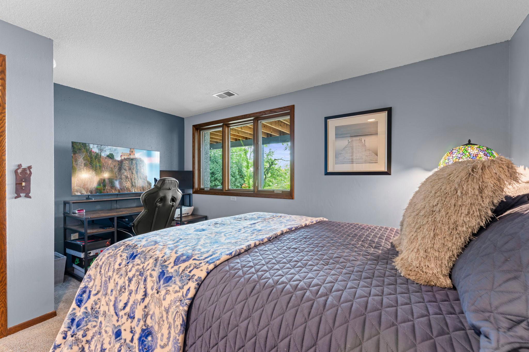 main property photo 65