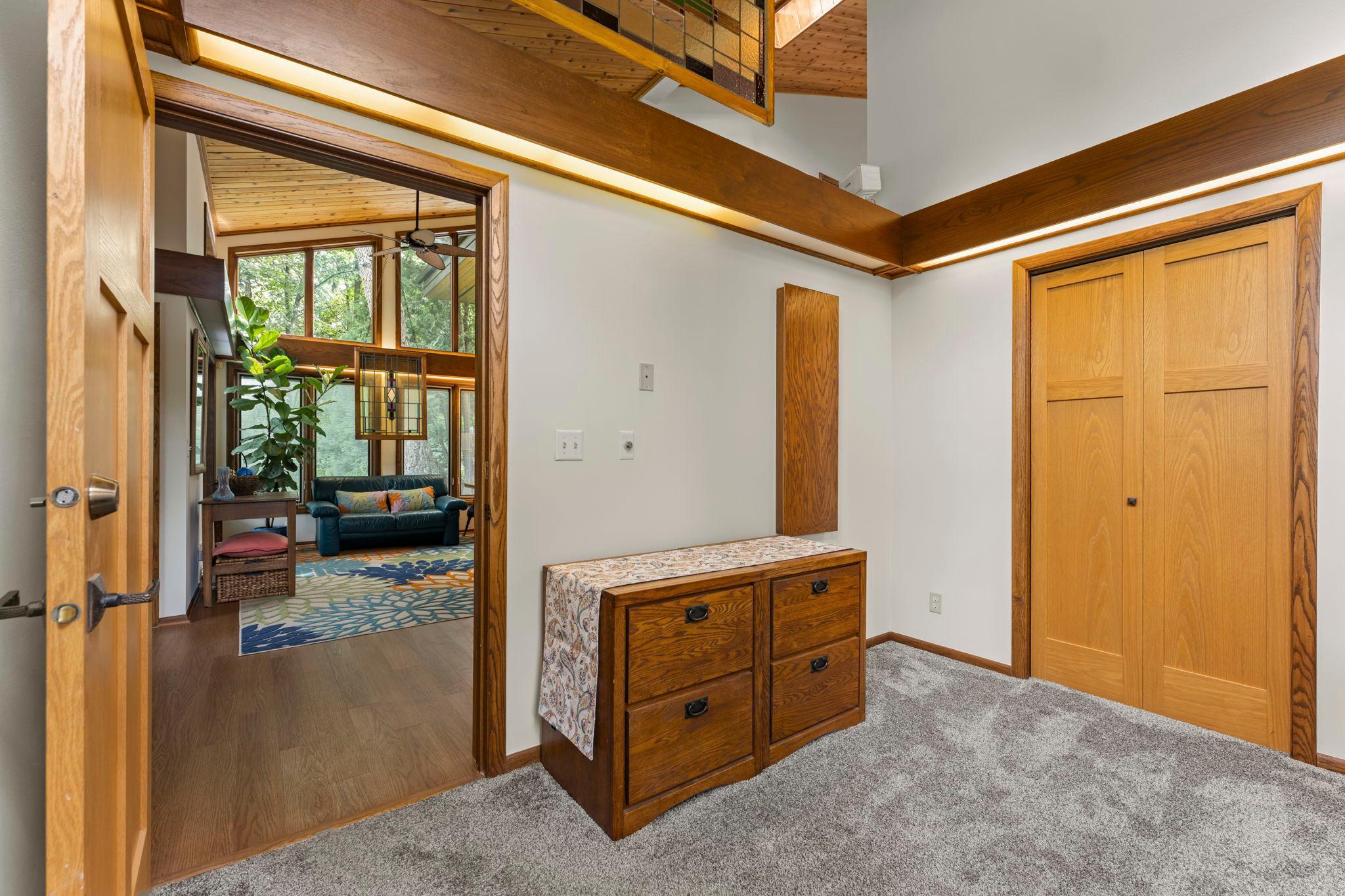 main property photo 66