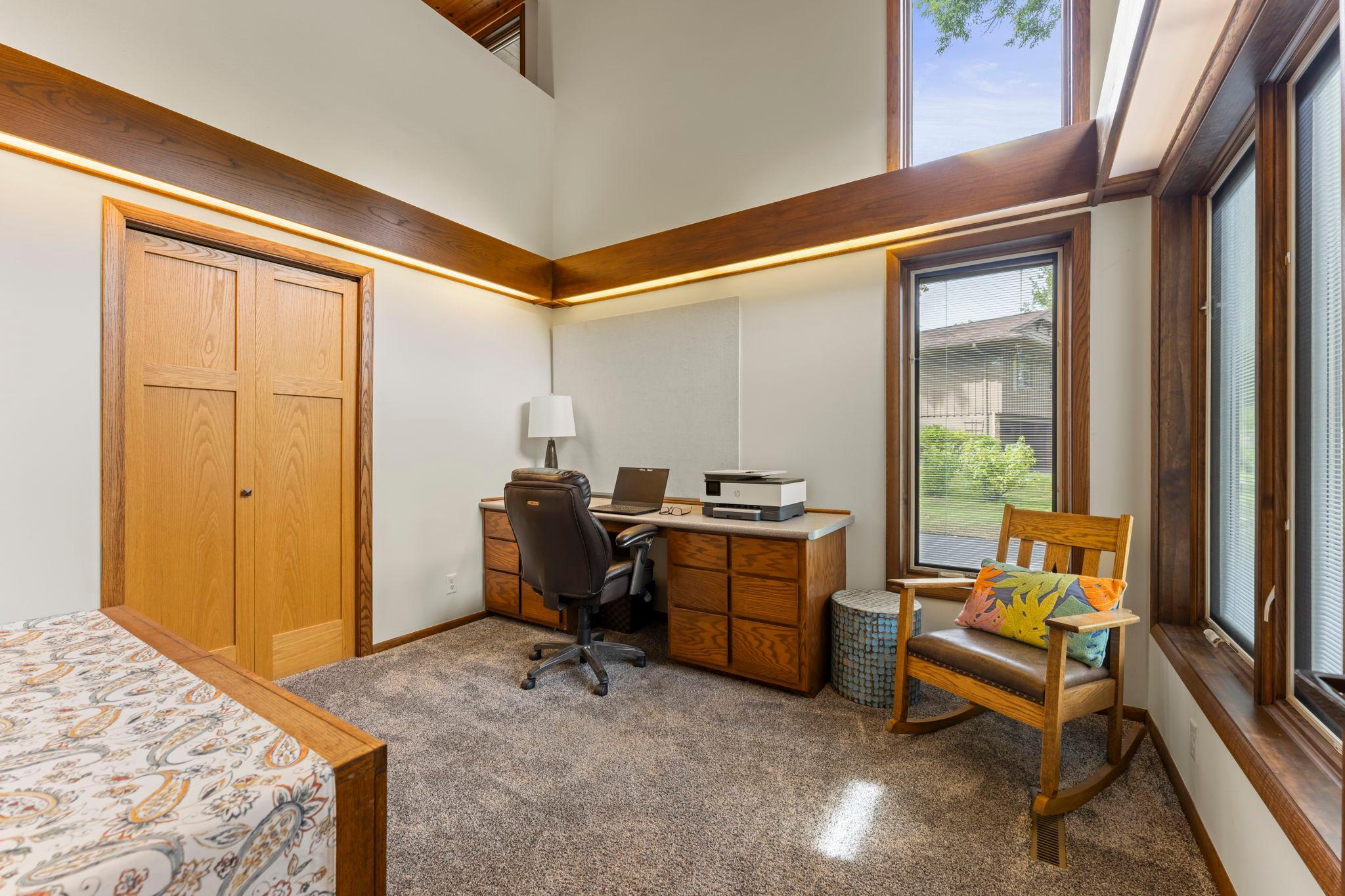 main property photo 67