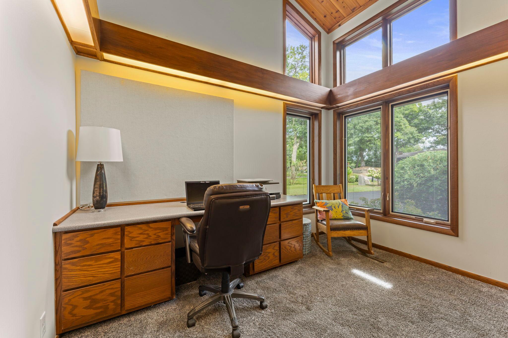 main property photo 68