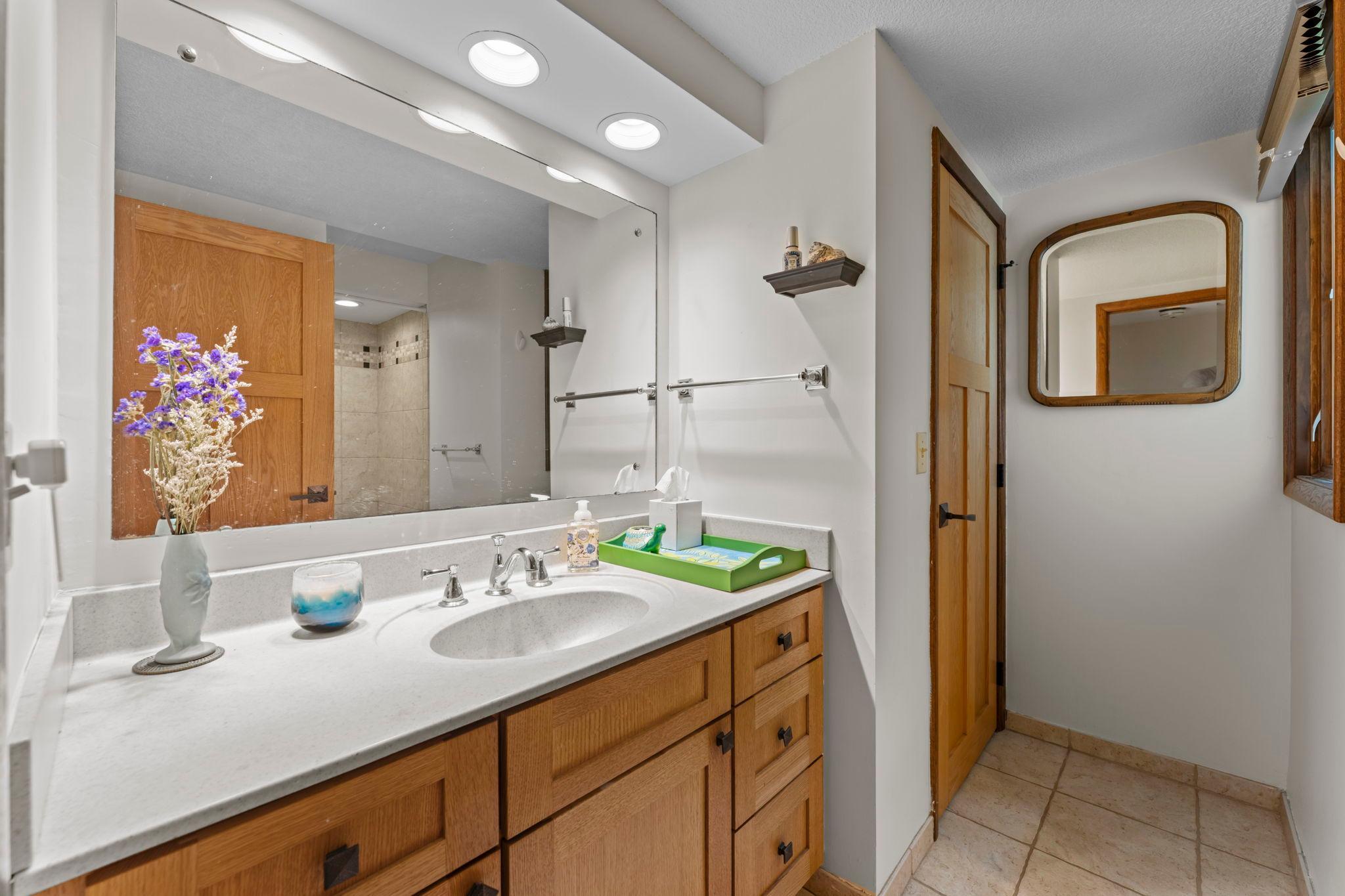 main property photo 69