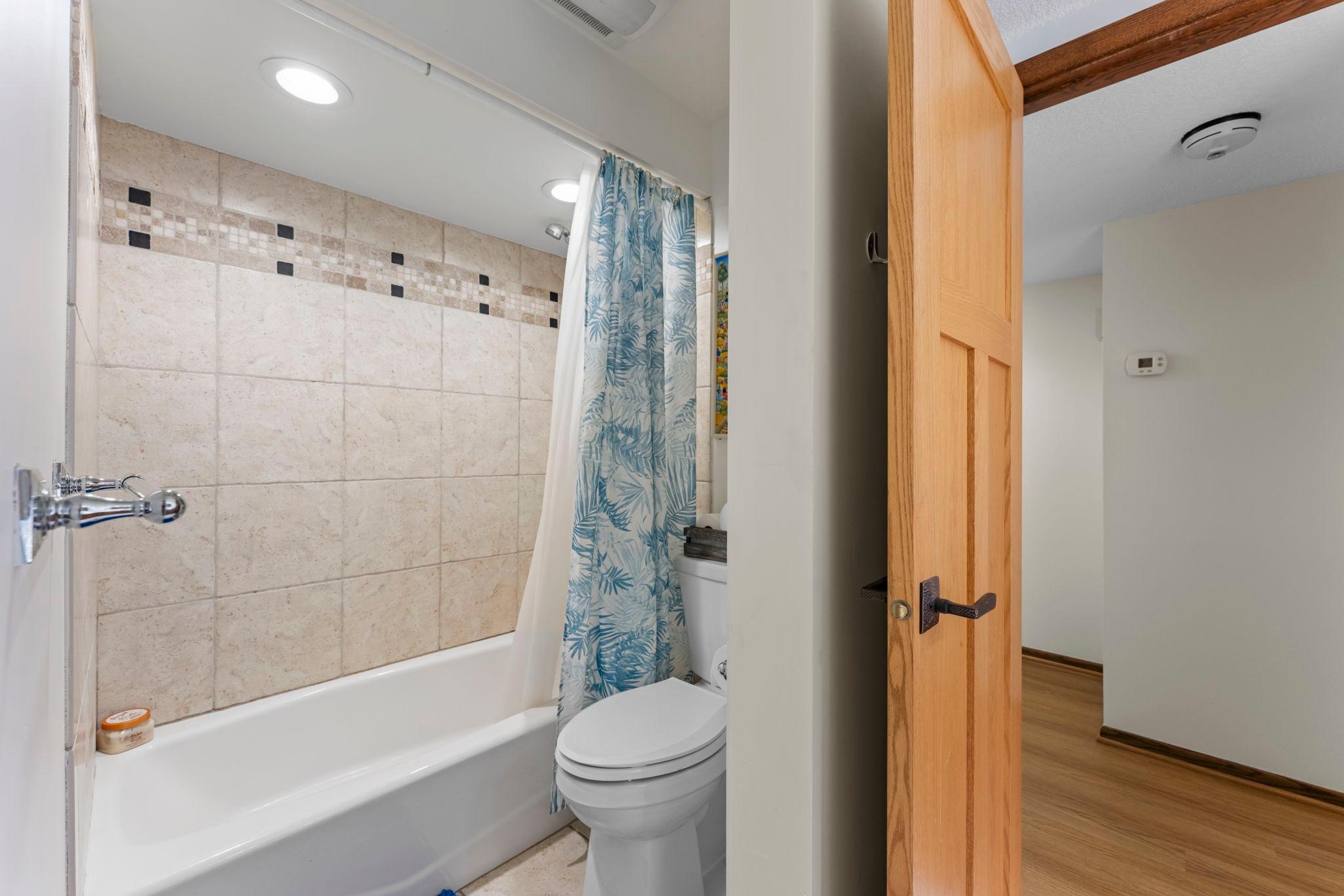 main property photo 70