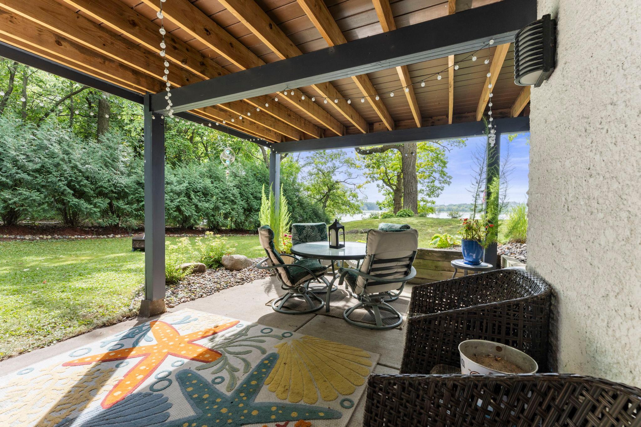main property photo 71