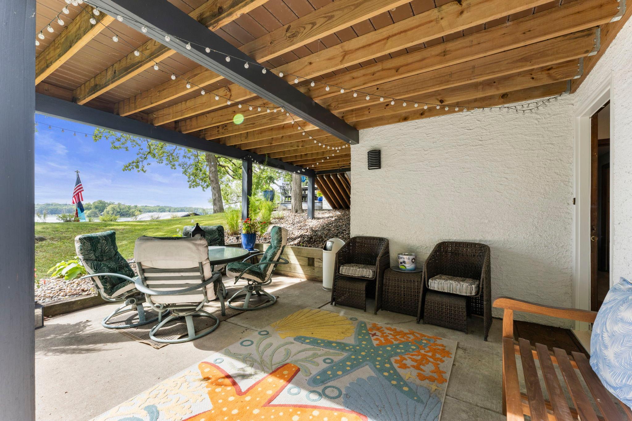 main property photo 72