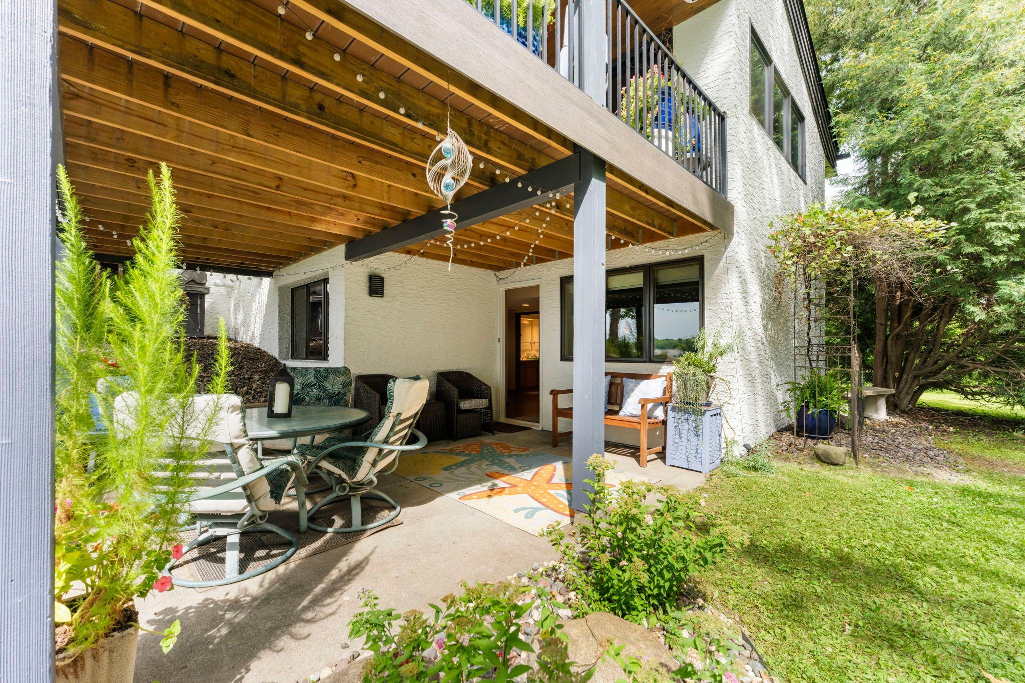 main property photo 73