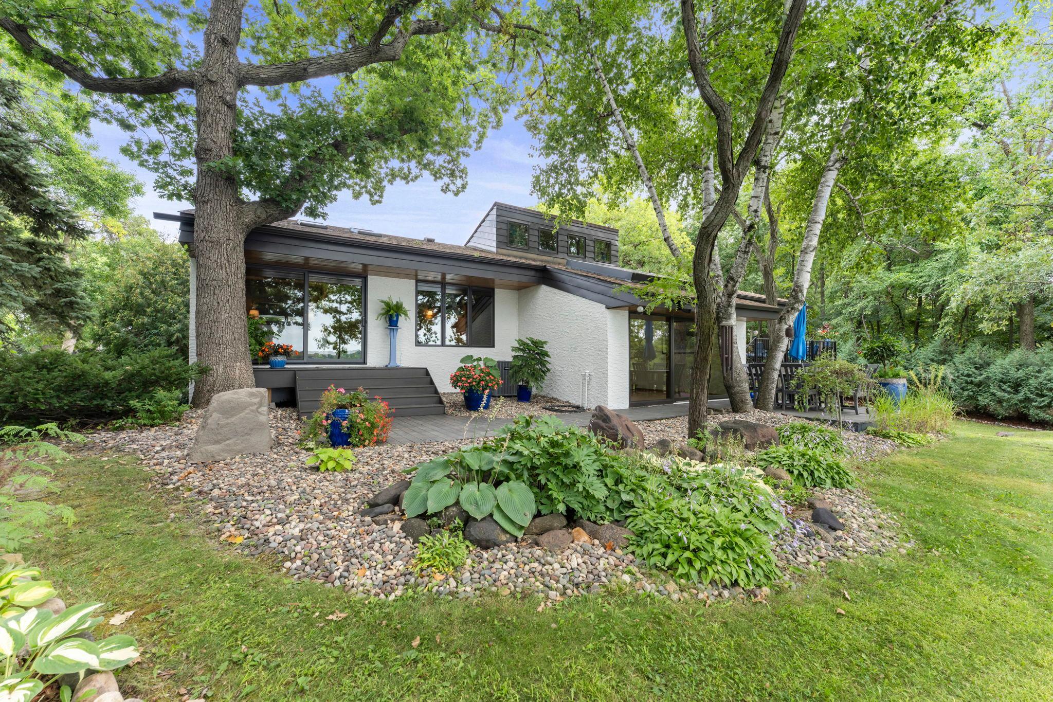 main property photo 76