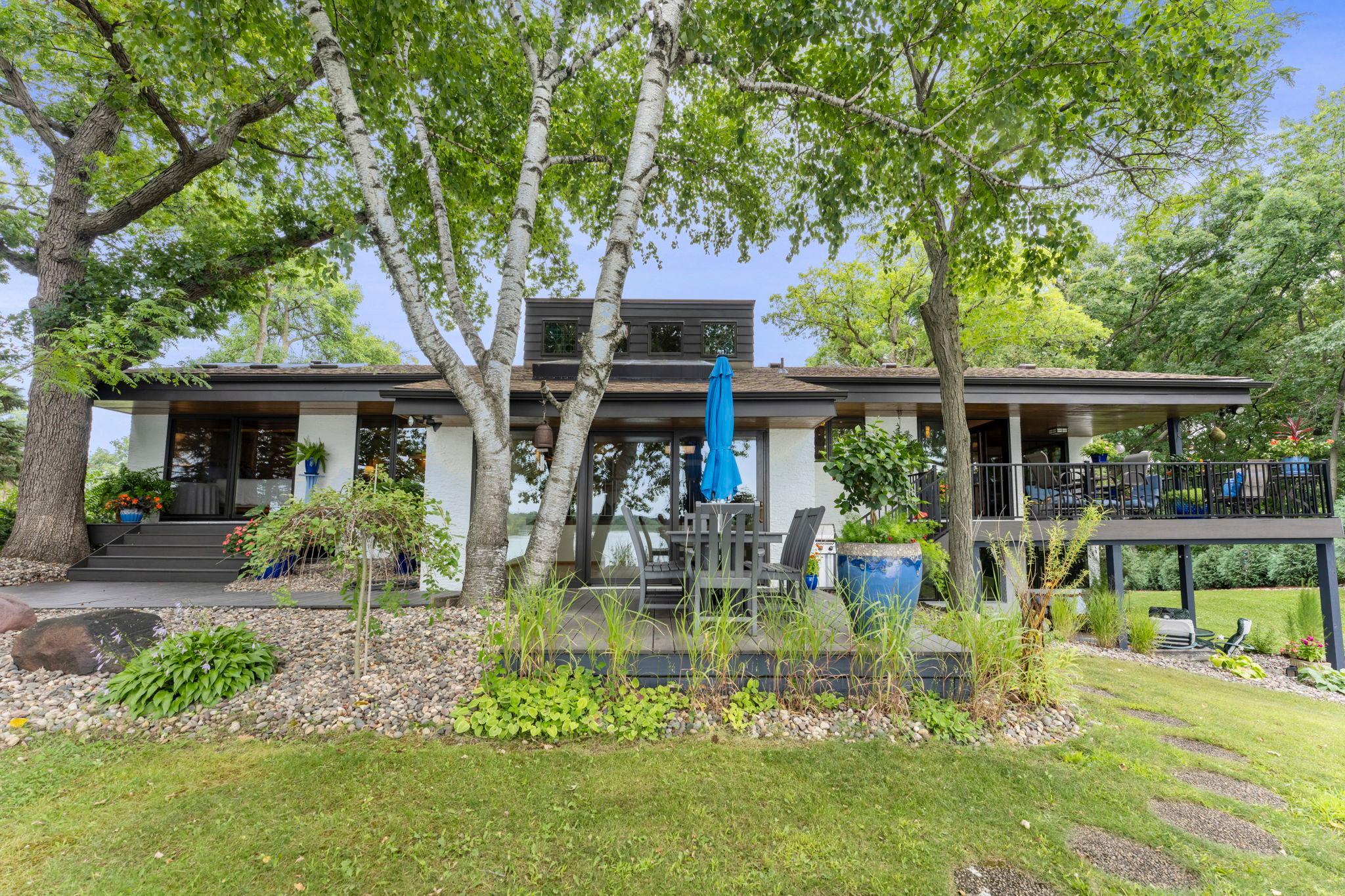 main property photo 77